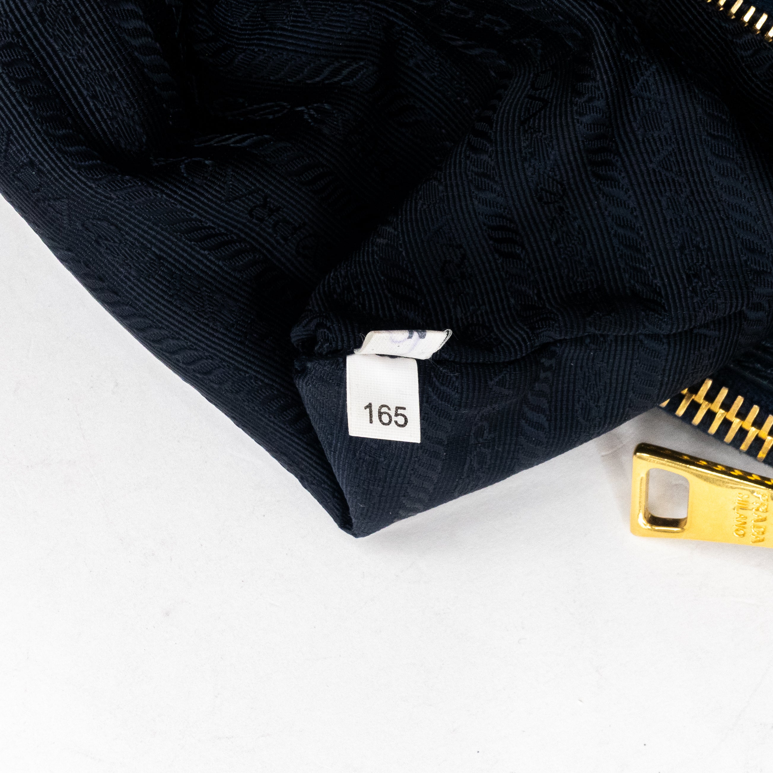 Crossbody Tote