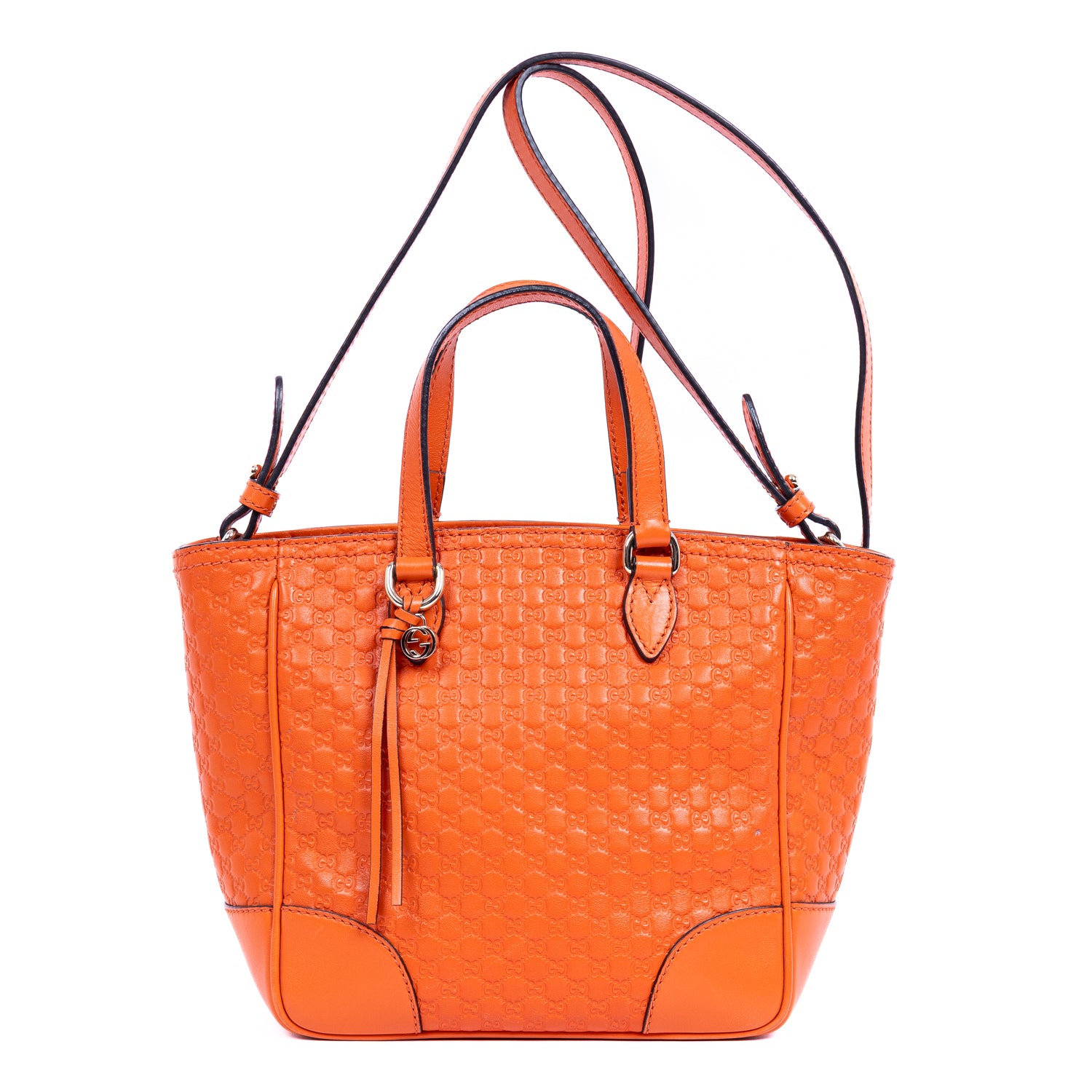 Bree Tote Small