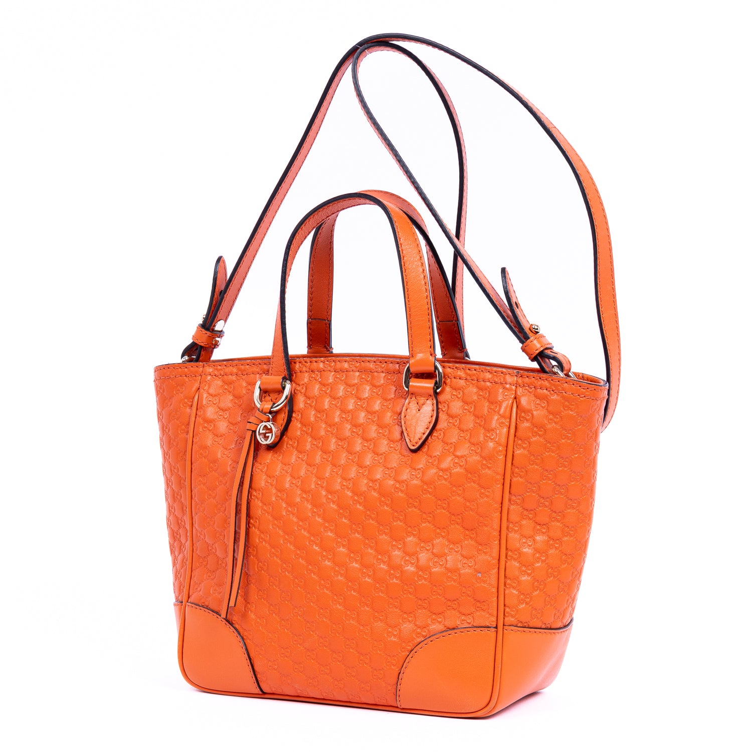 Bree Tote Small