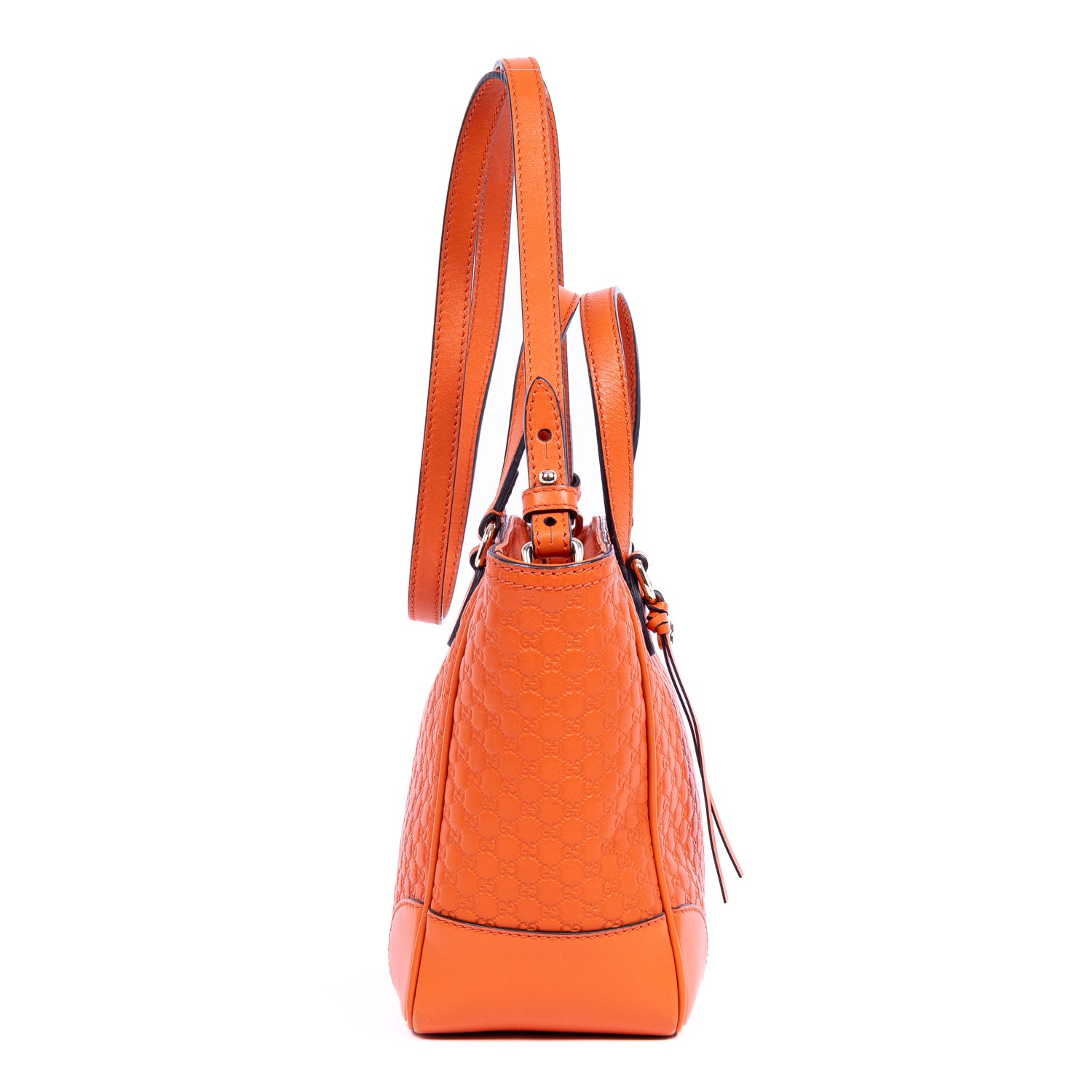 Bree Tote Small
