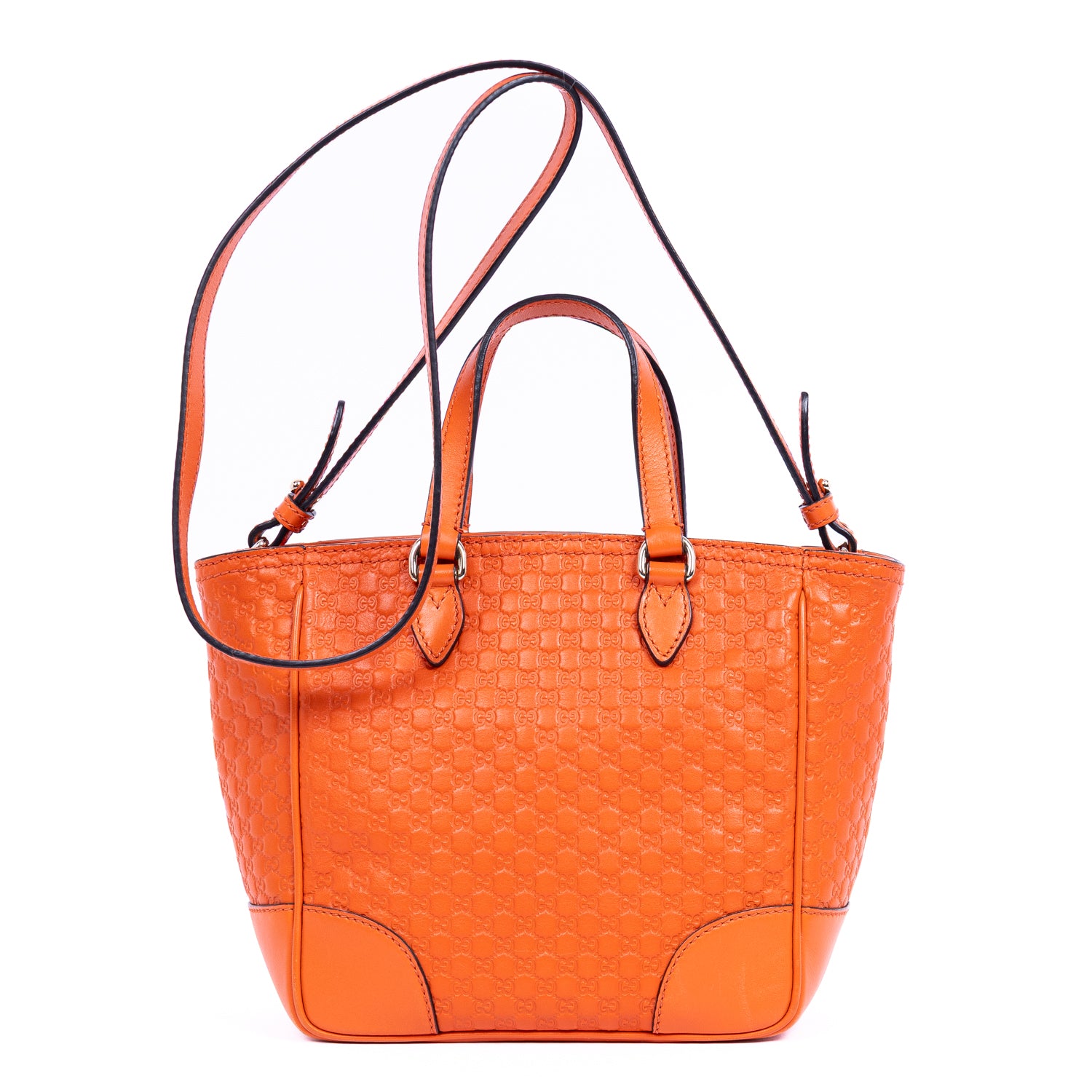 Bree Tote Small