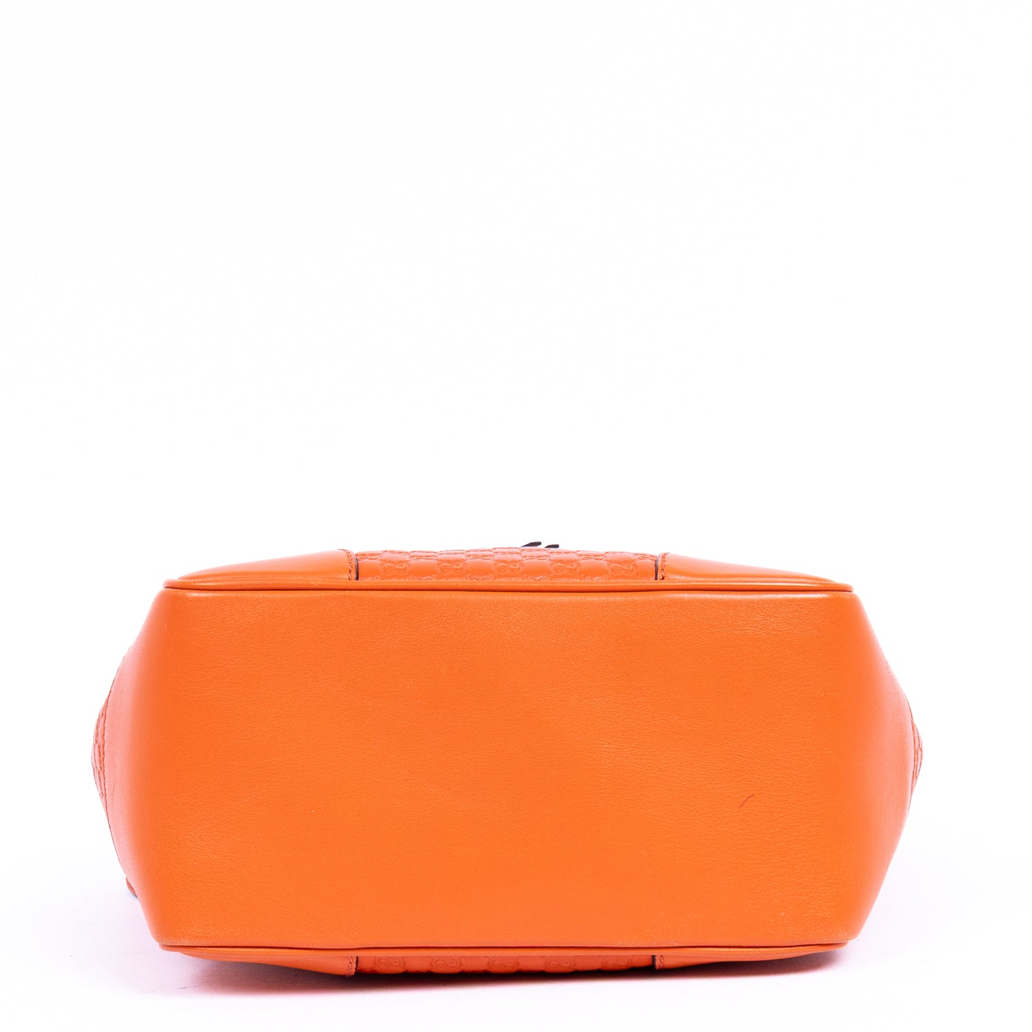 Bree Tote Small