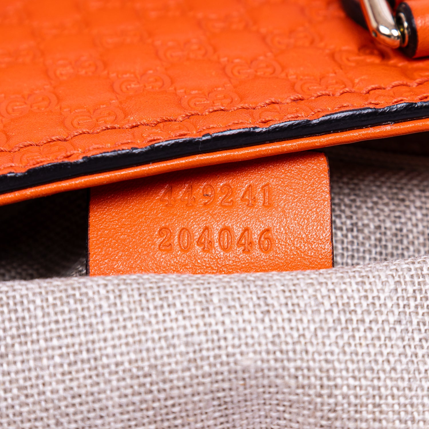 Bree Tote Small