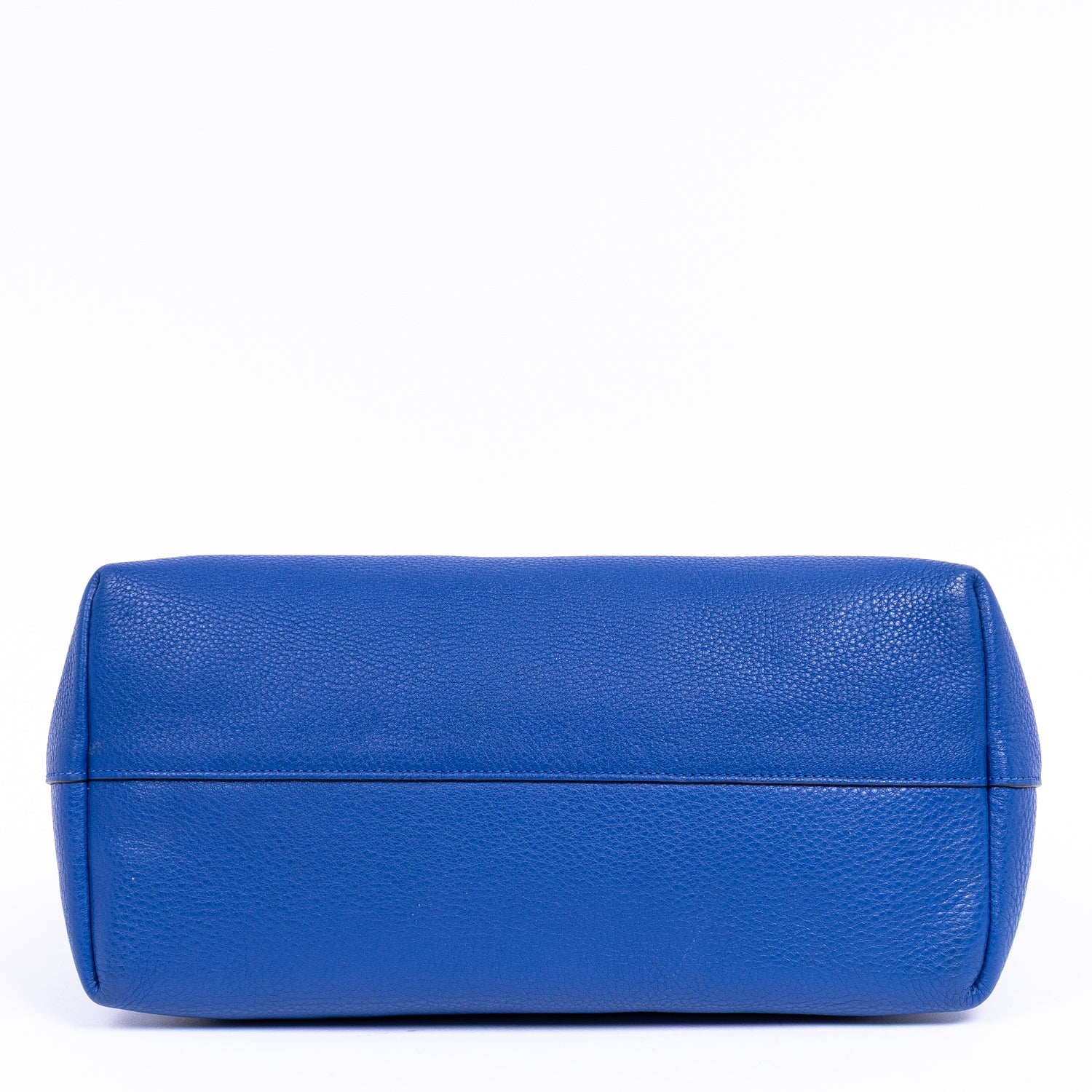 Crossbody Tote Medium