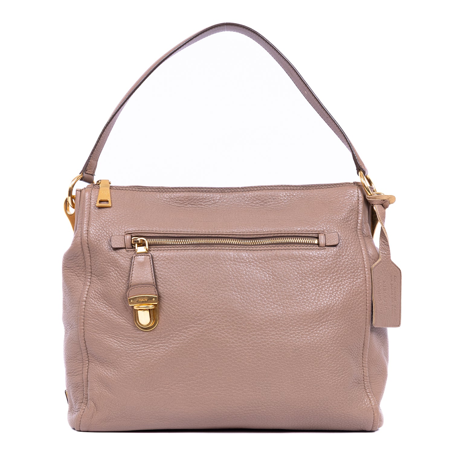 Shopping Tote