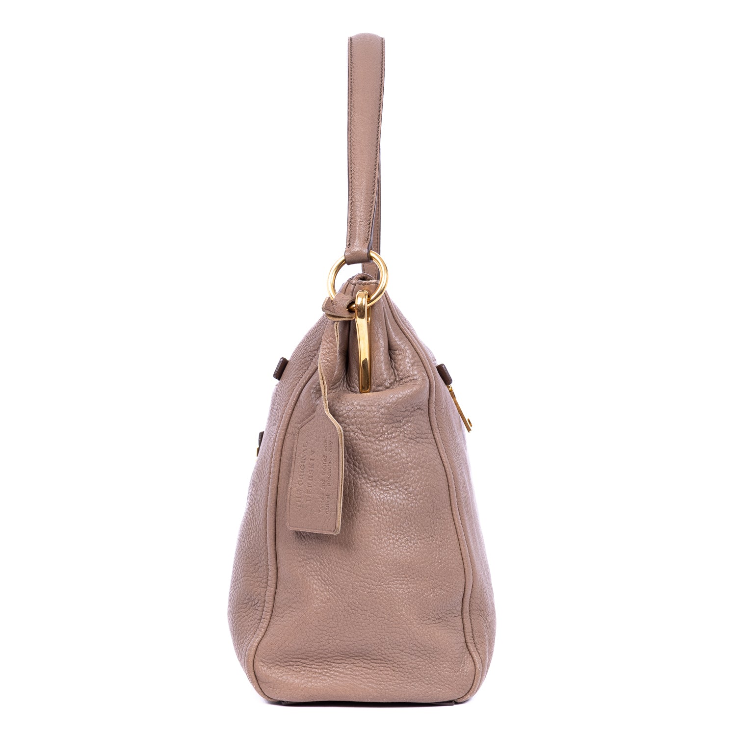 Shopping Tote