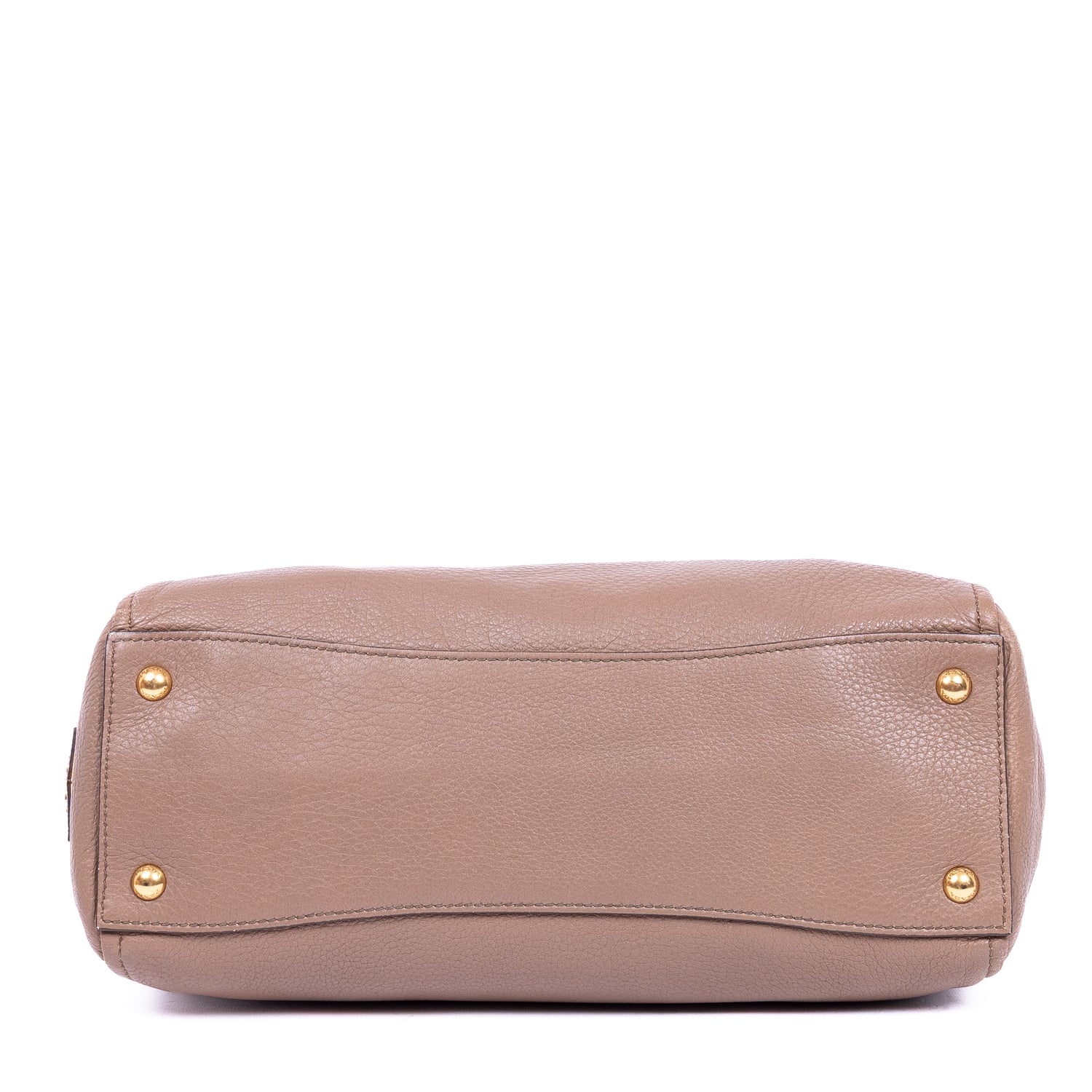 Shopping Tote