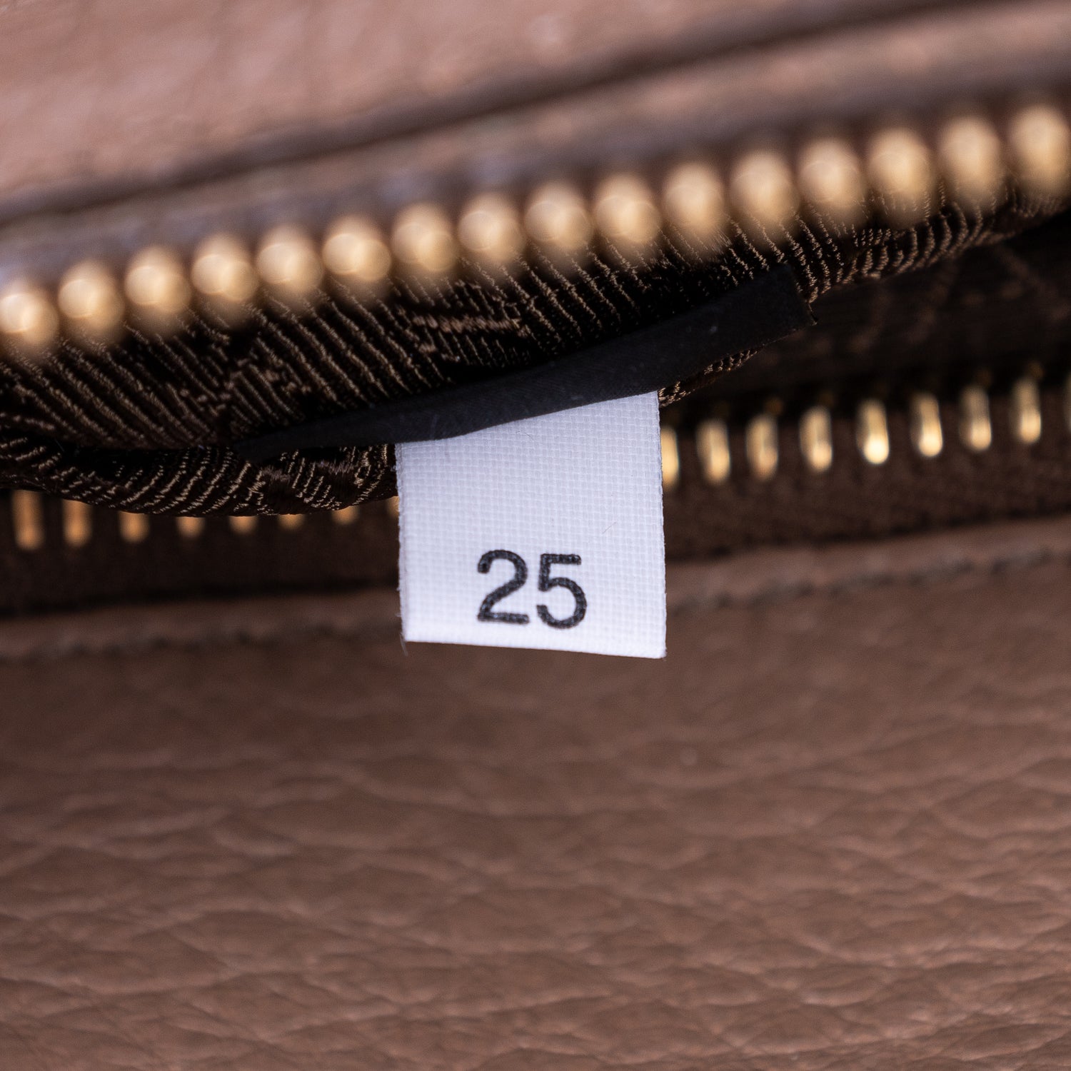 Shopping Tote