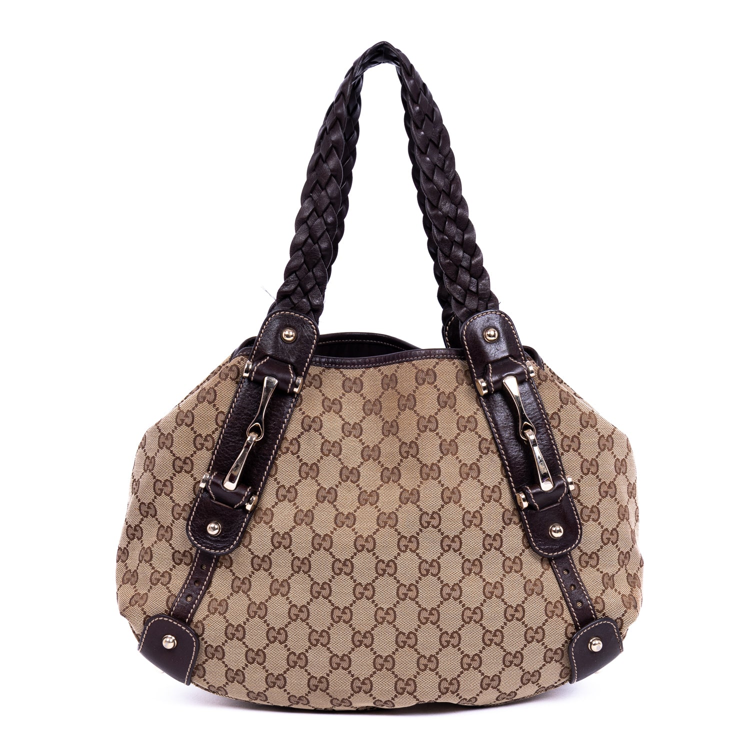 Medium Pelham Tote