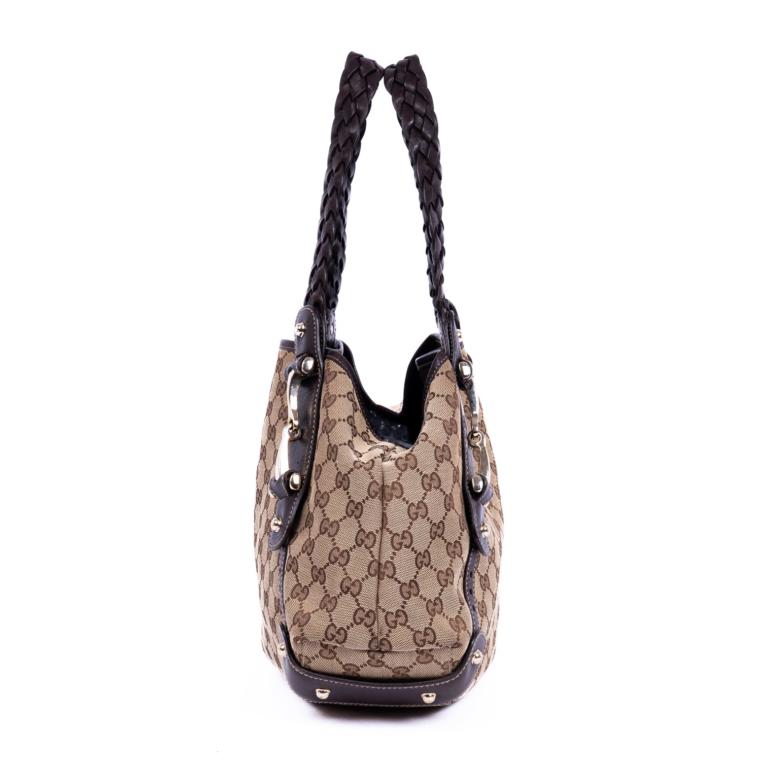 Medium Pelham Tote