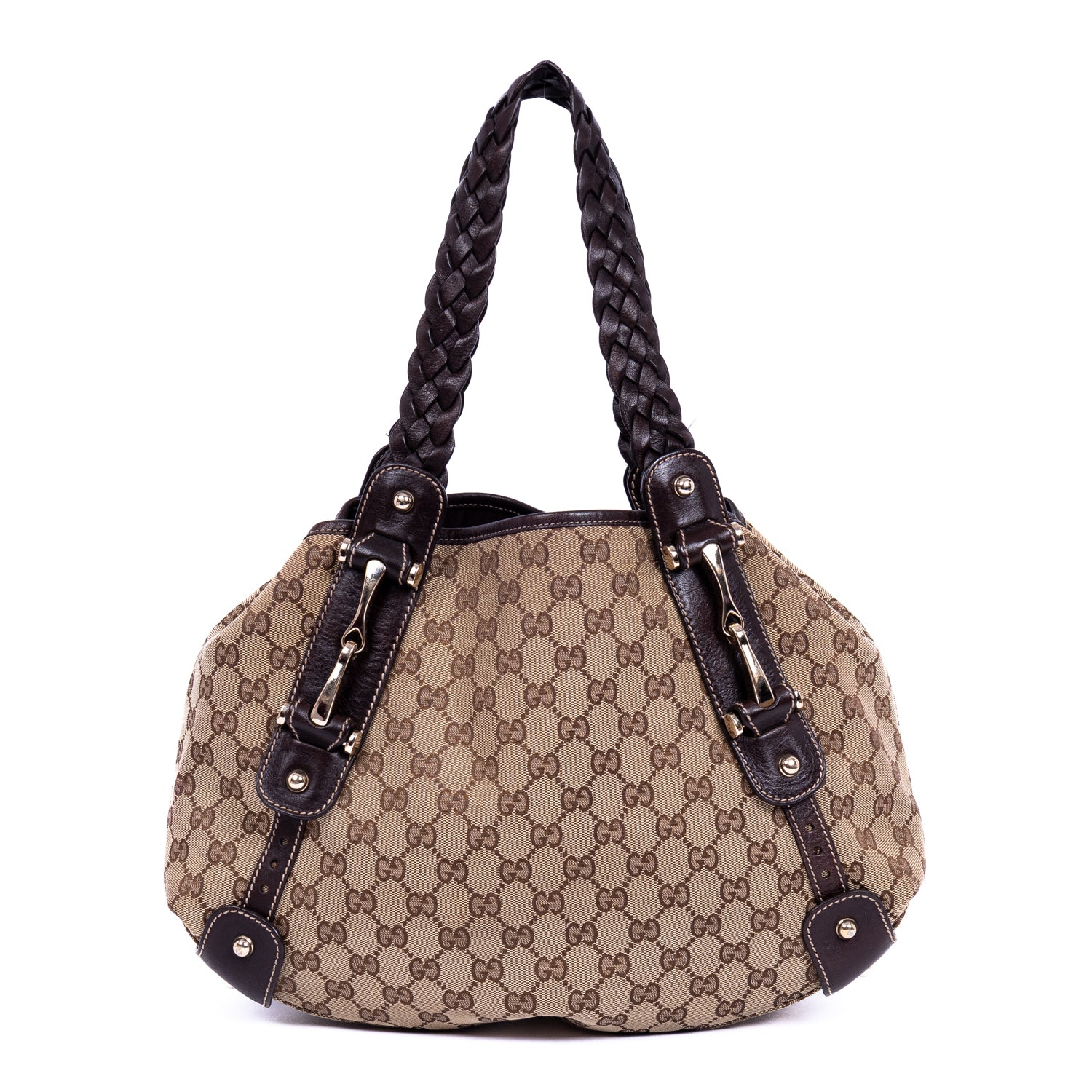 Medium Pelham Tote