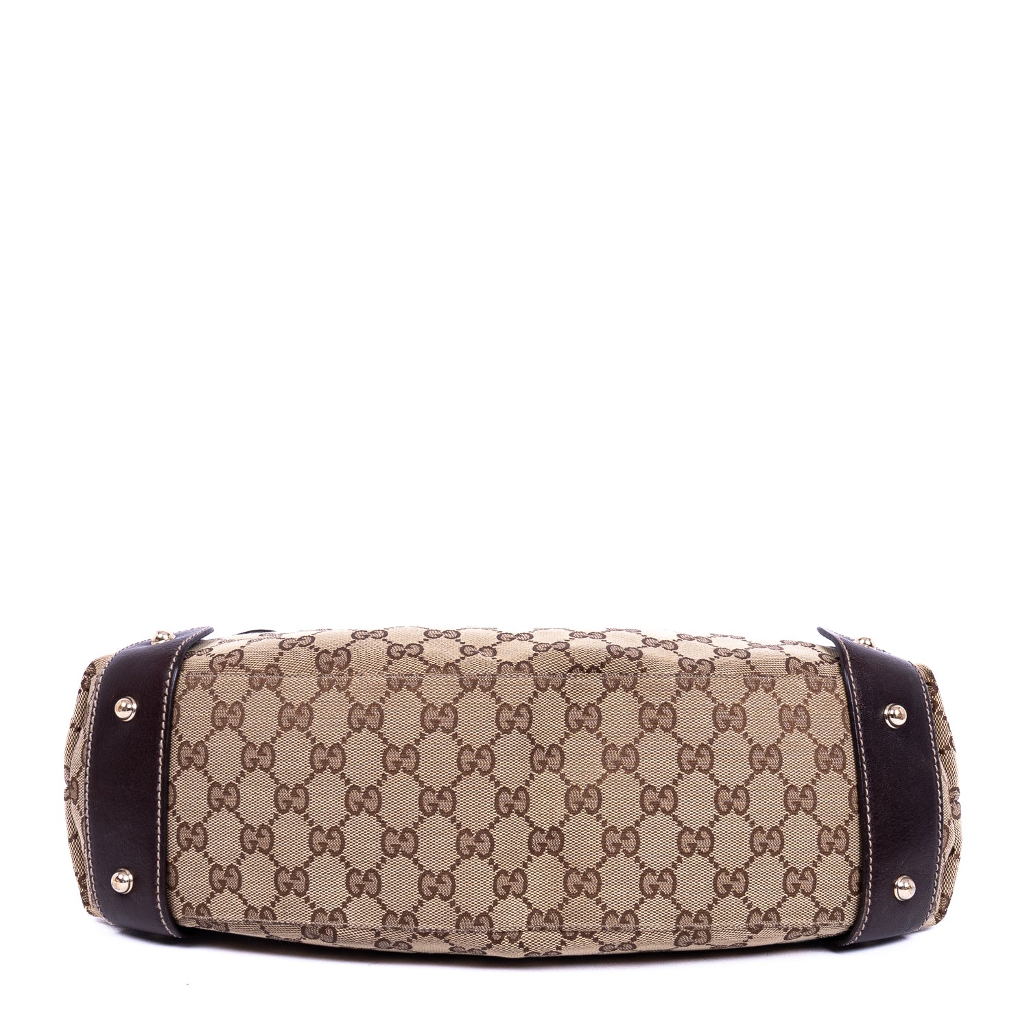 Medium Pelham Tote
