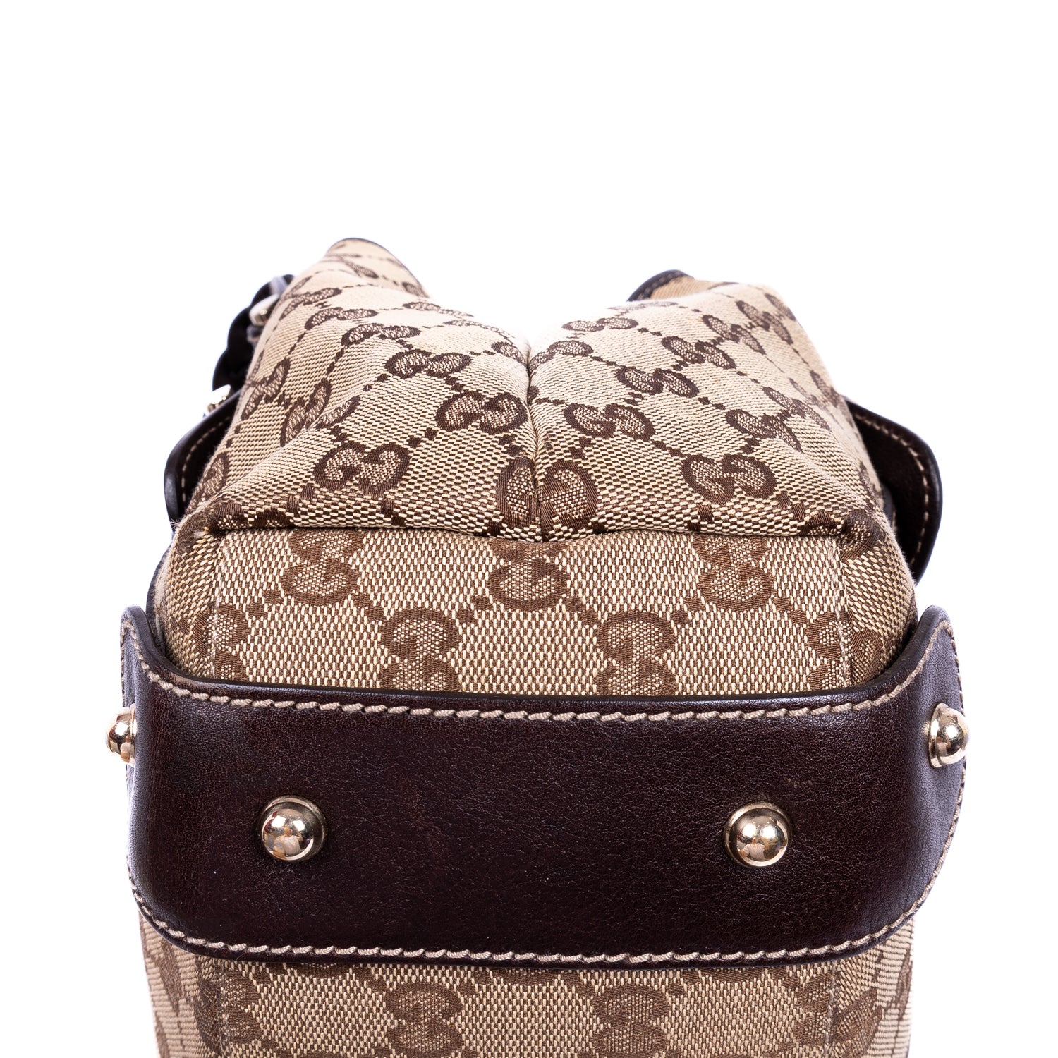 Medium Pelham Tote