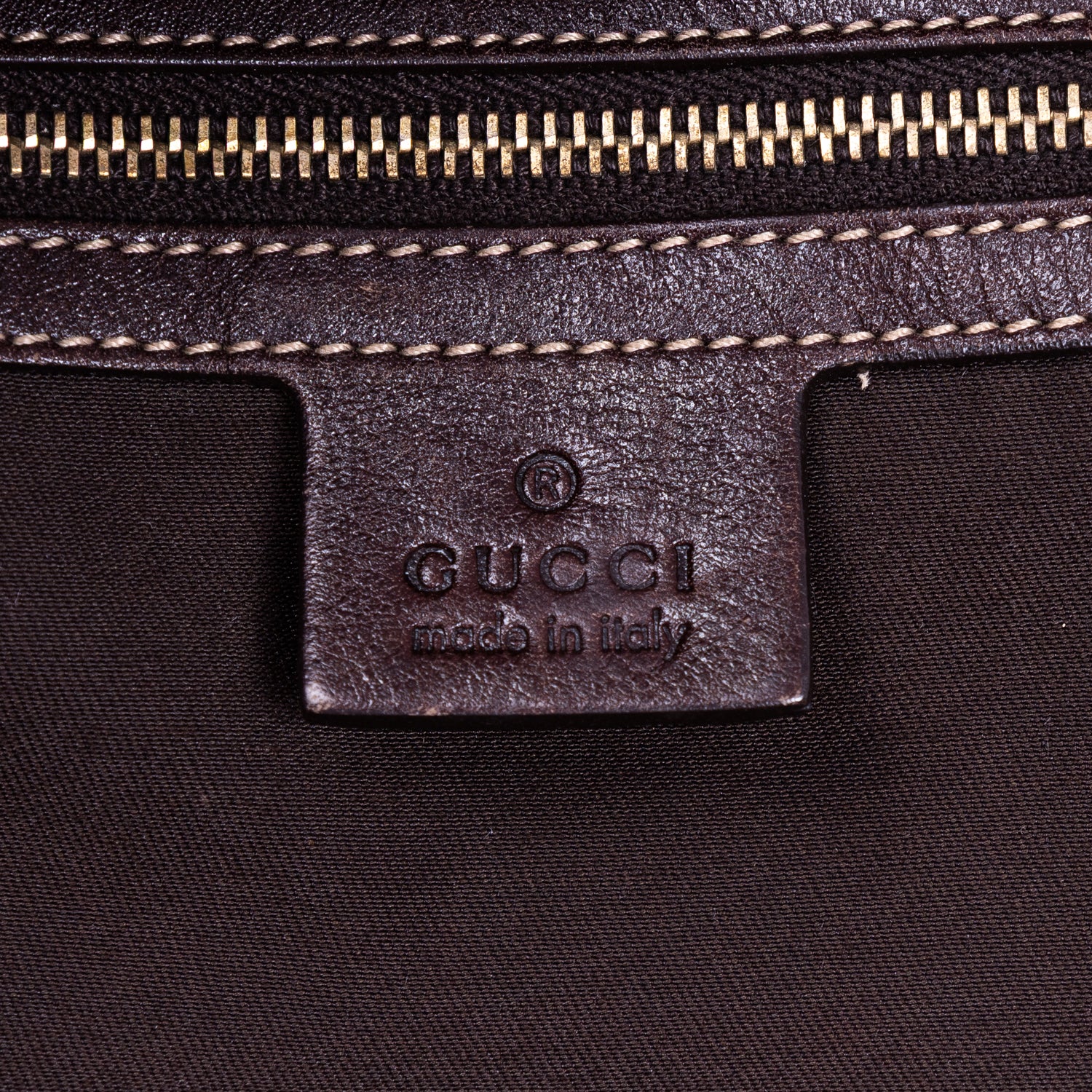 Medium Pelham Tote