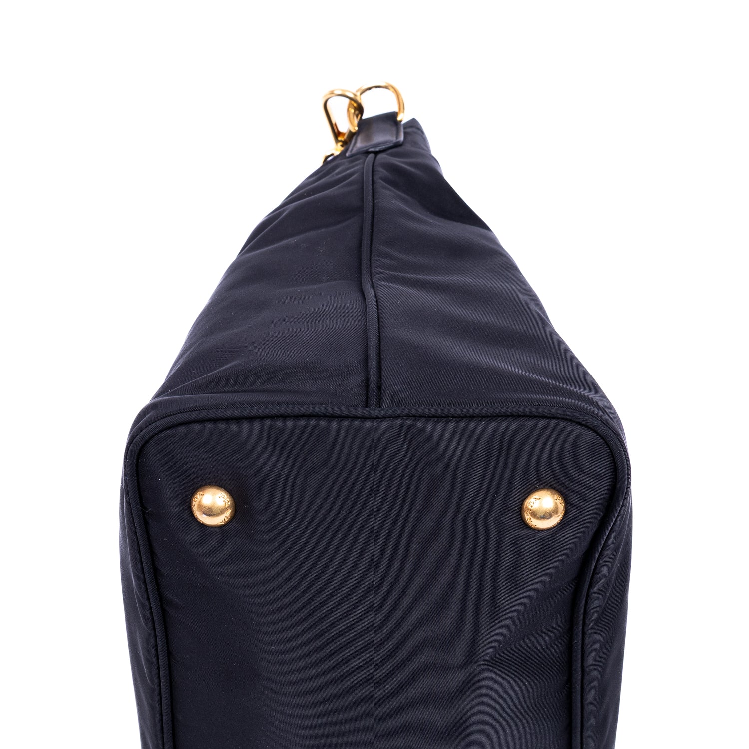 Crossbody Tote