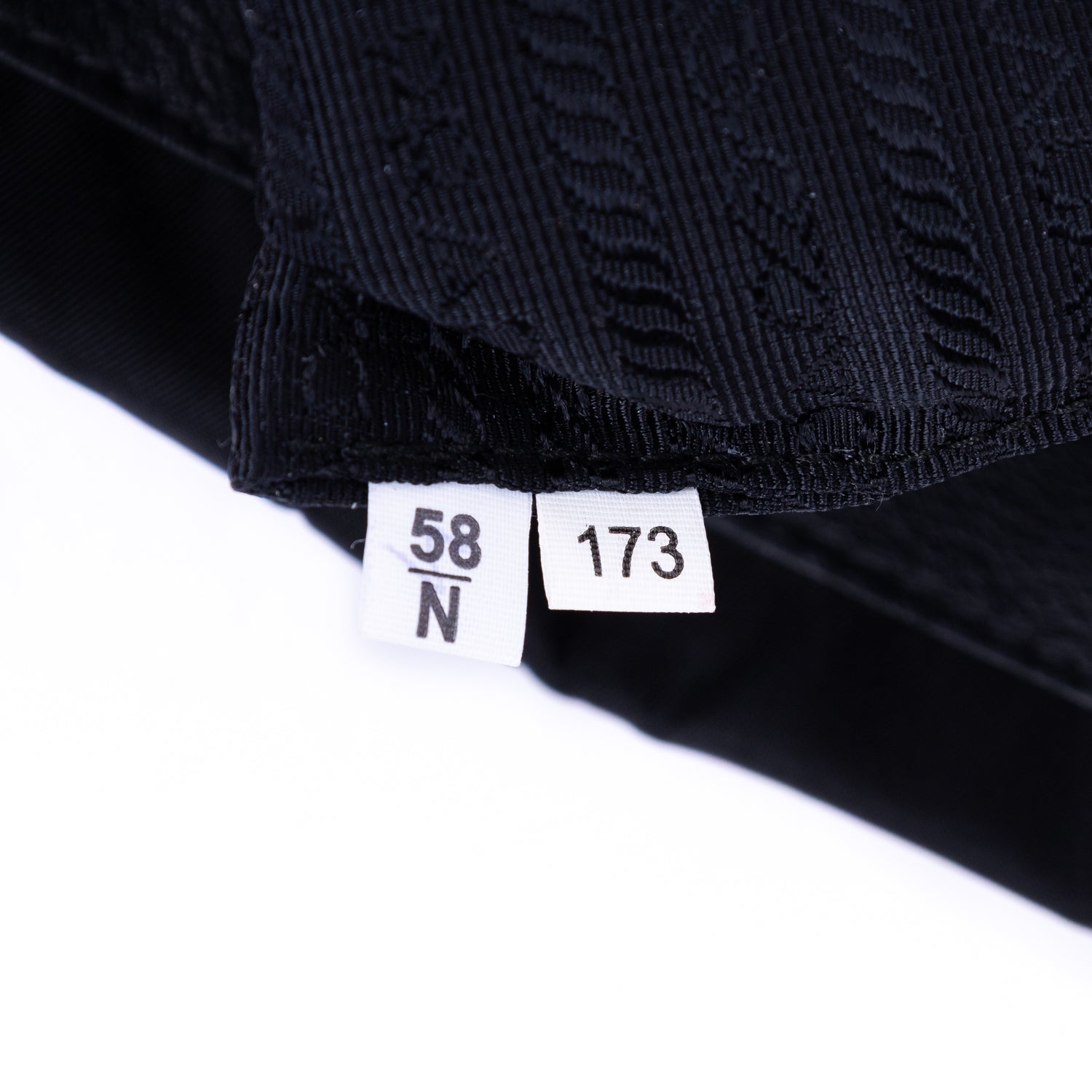 Crossbody Tote