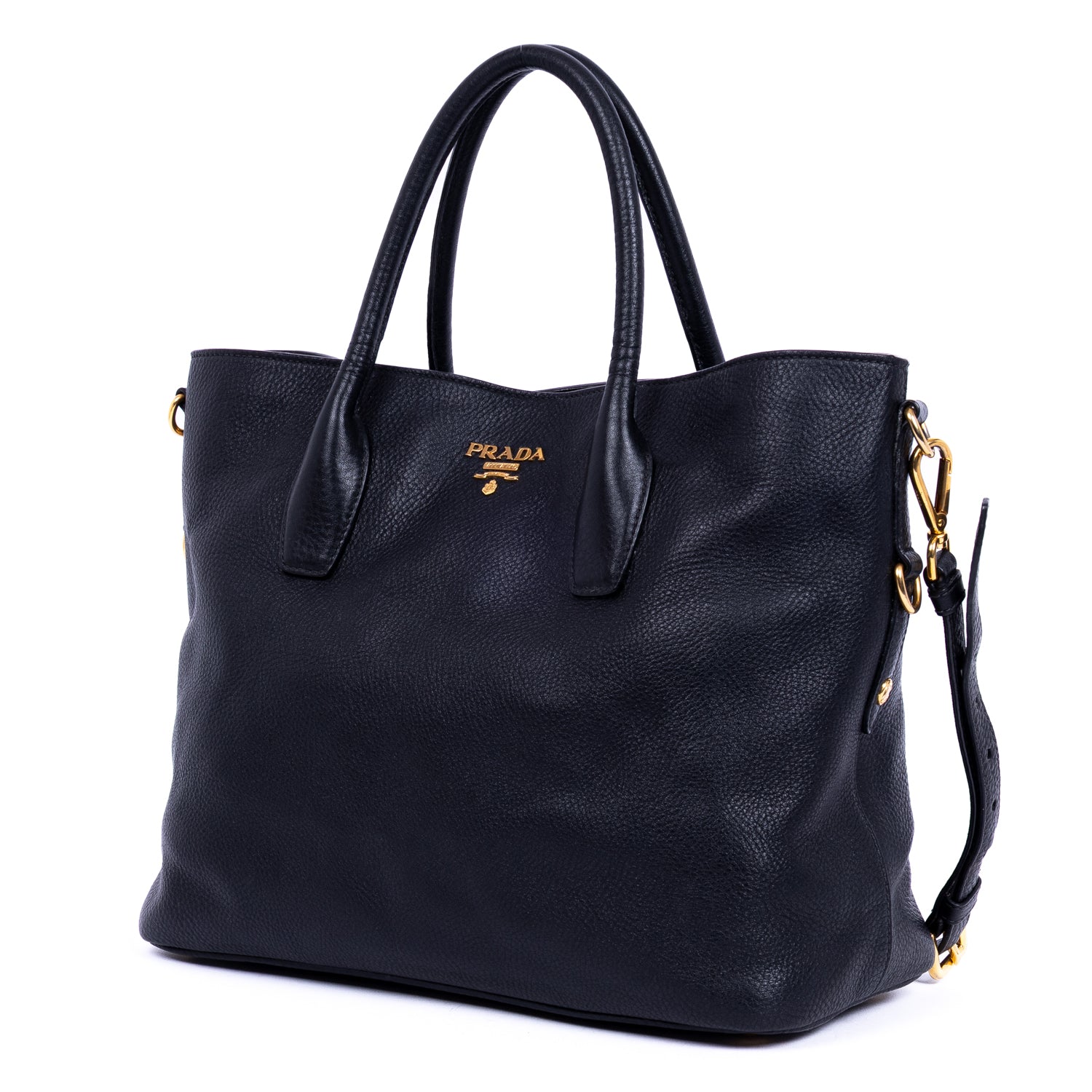 Classic Shopping Tote