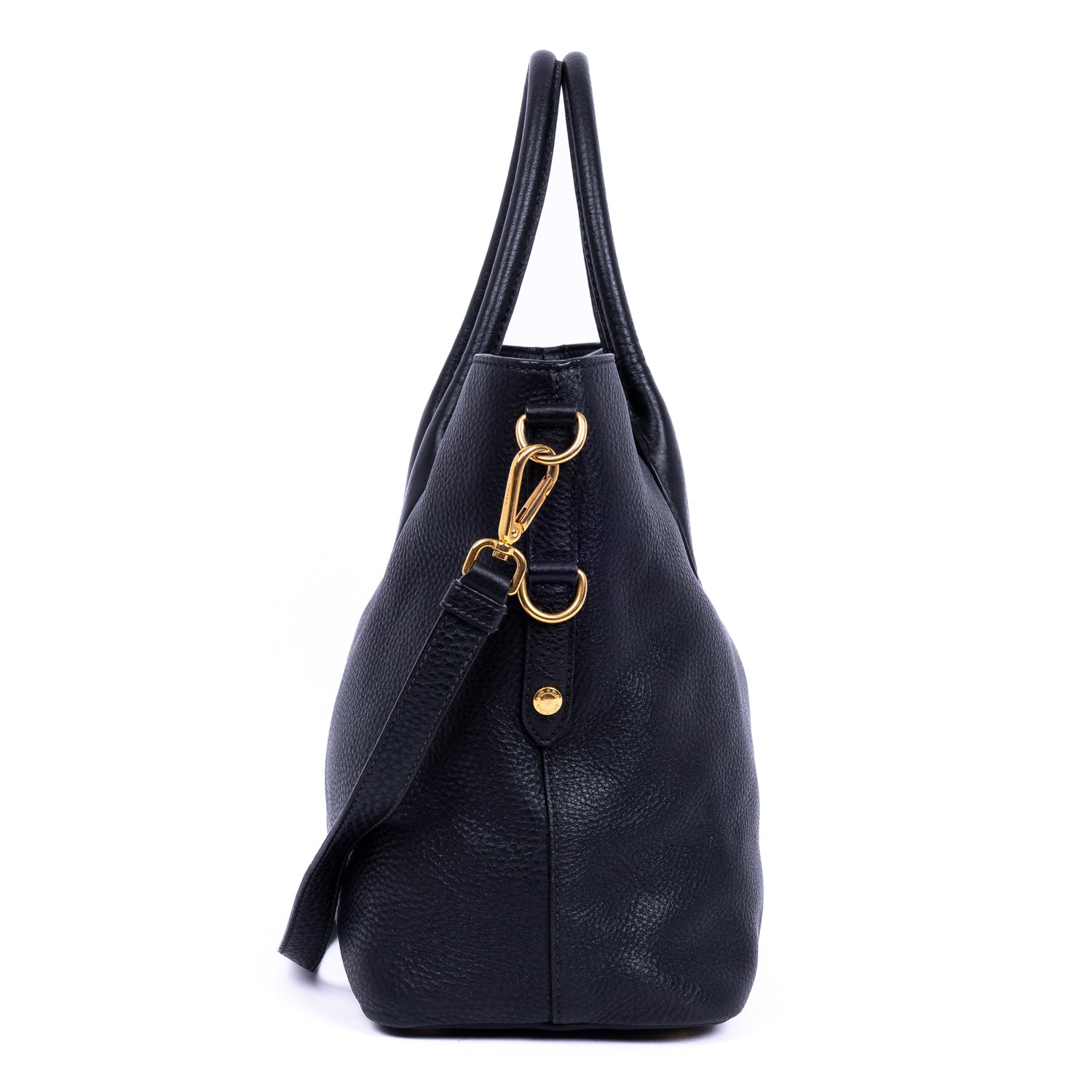 Classic Shopping Tote