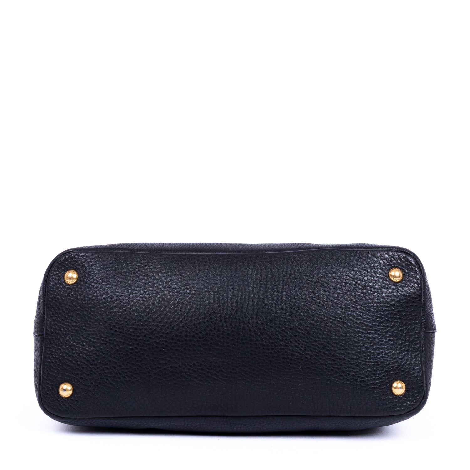 Classic Shopping Tote