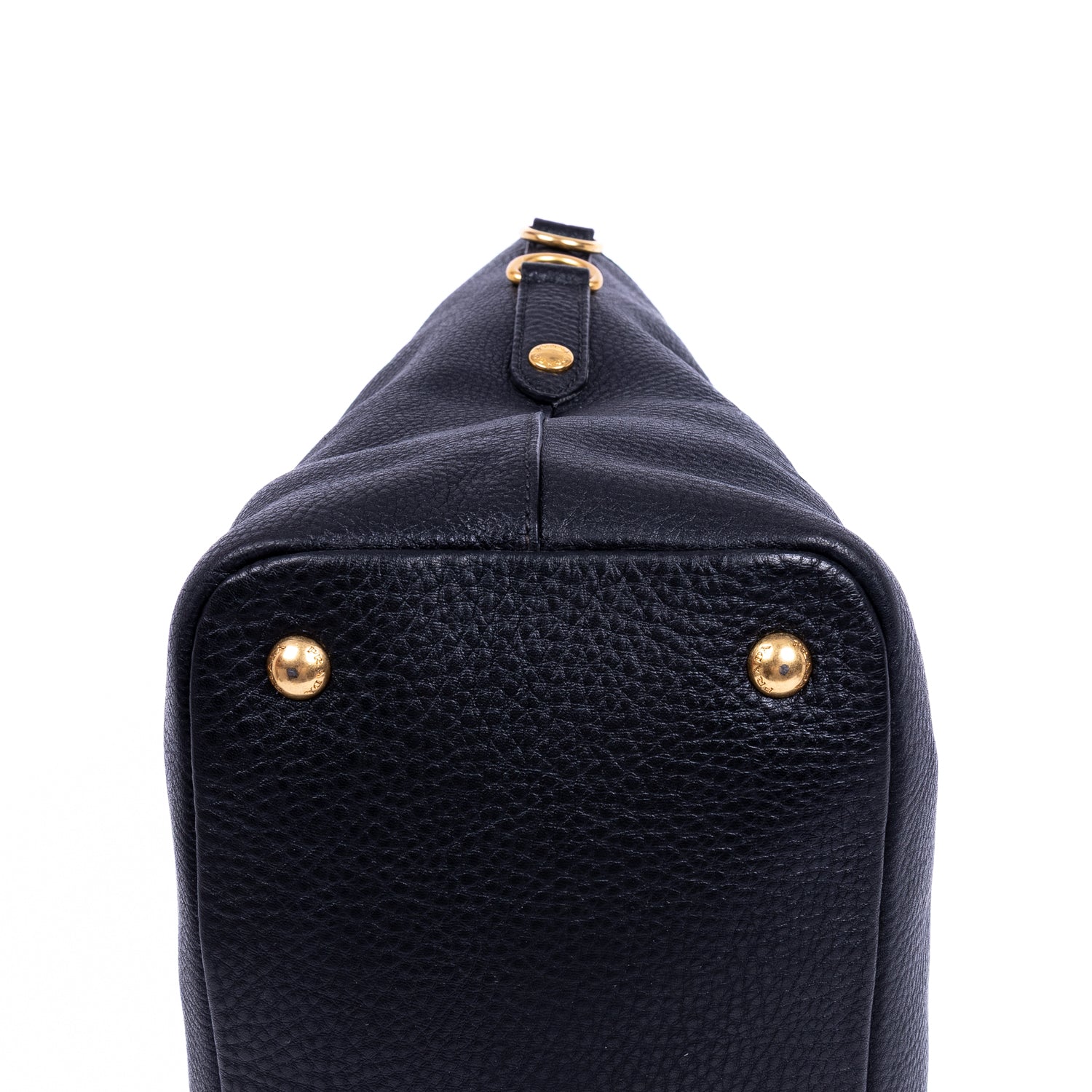 Classic Shopping Tote