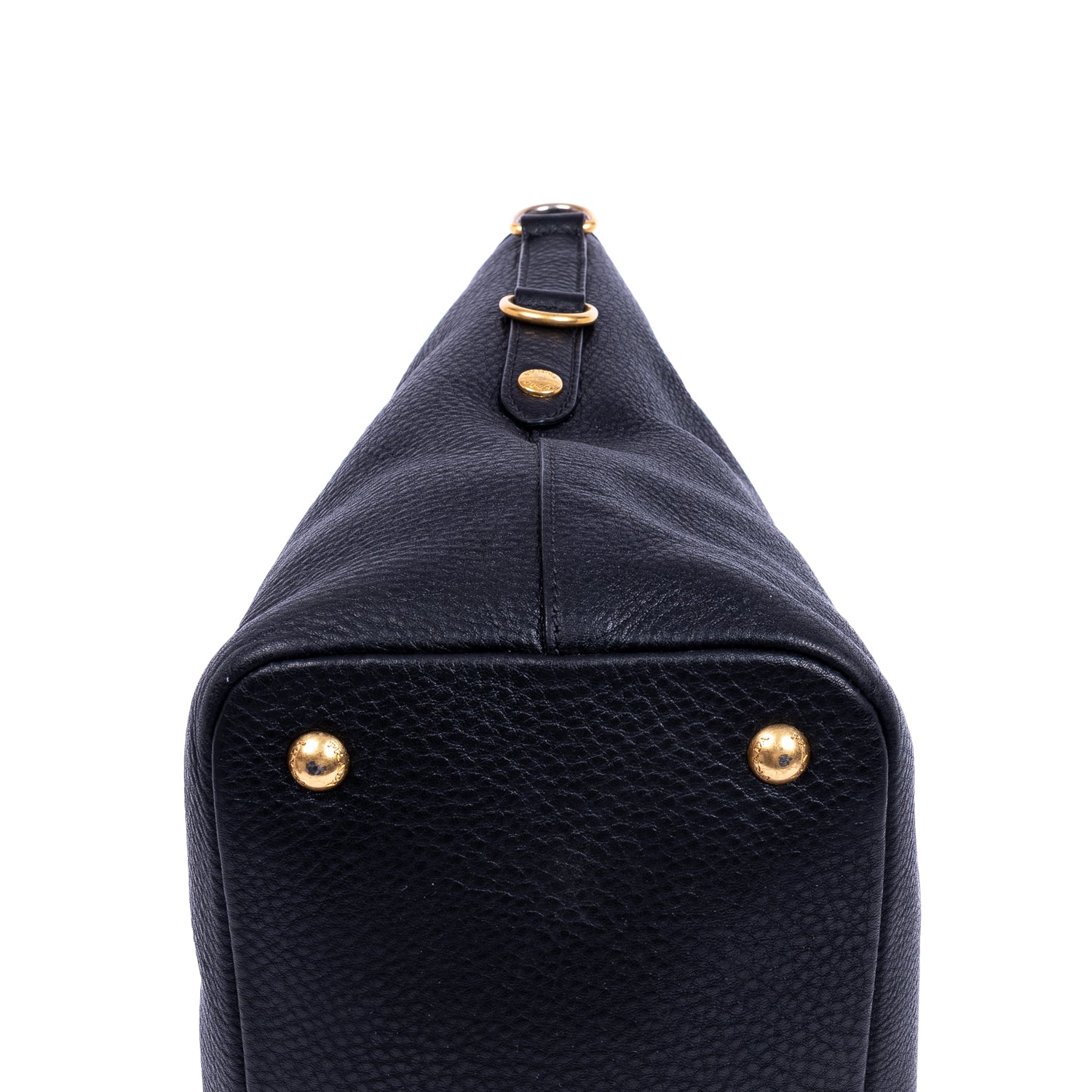 Classic Shopping Tote