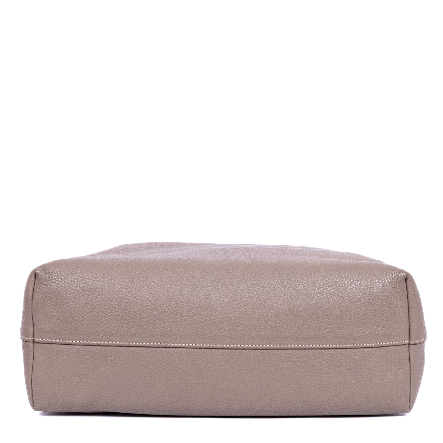 Classic Shopping Tote