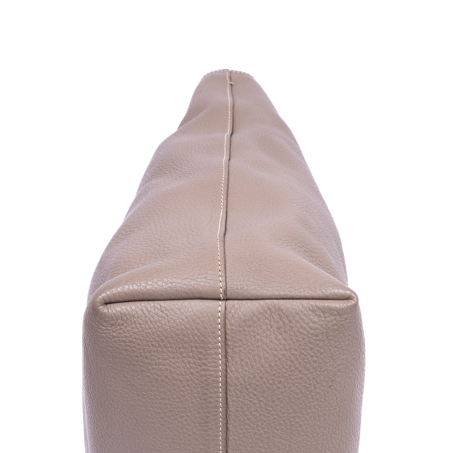 Classic Shopping Tote