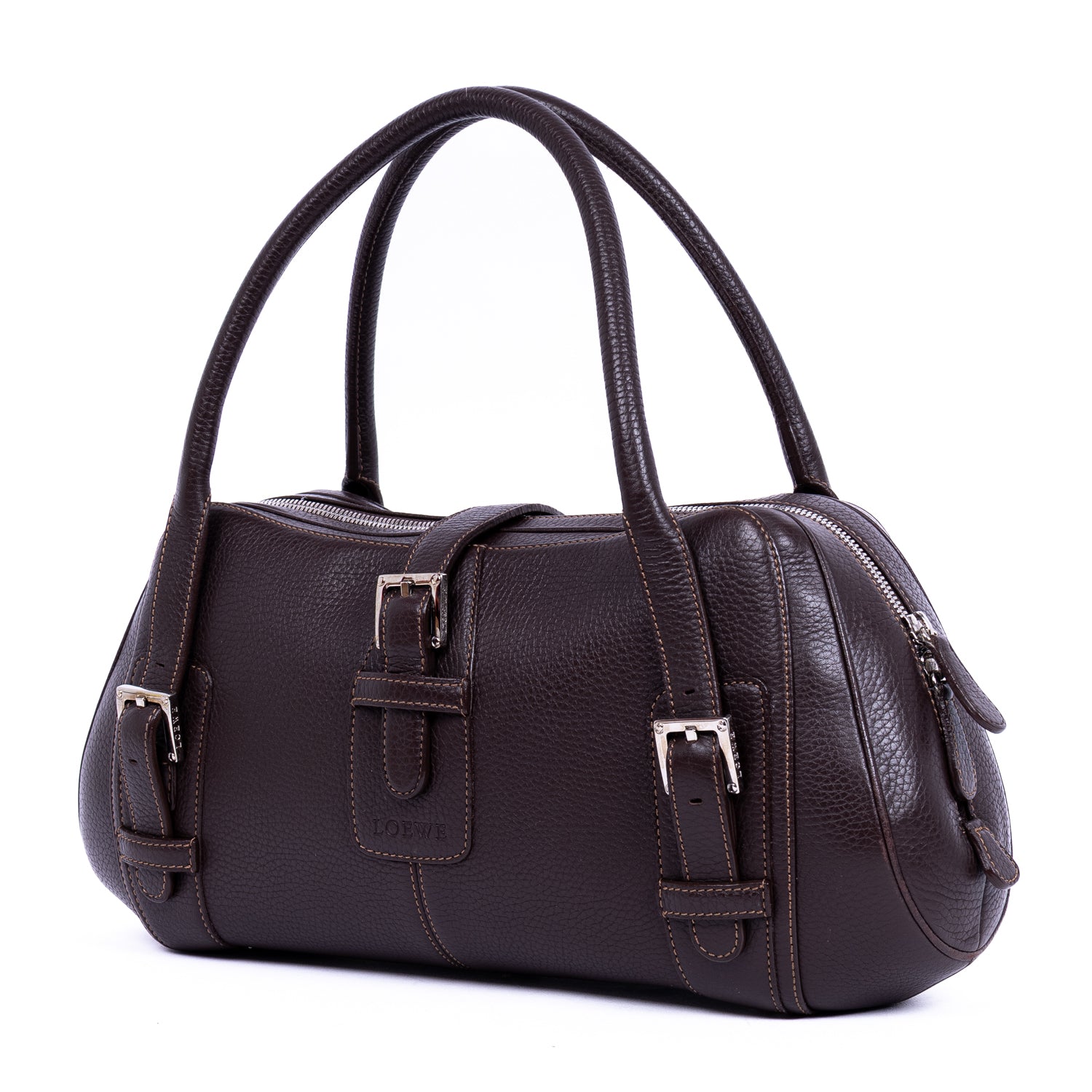 Senda Tote