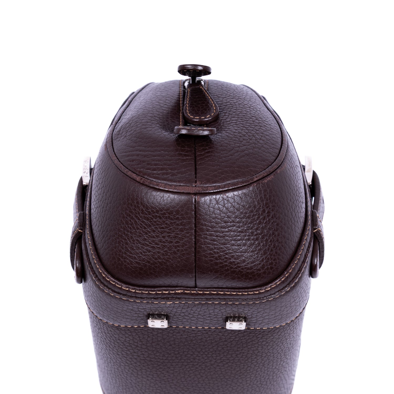Senda Tote