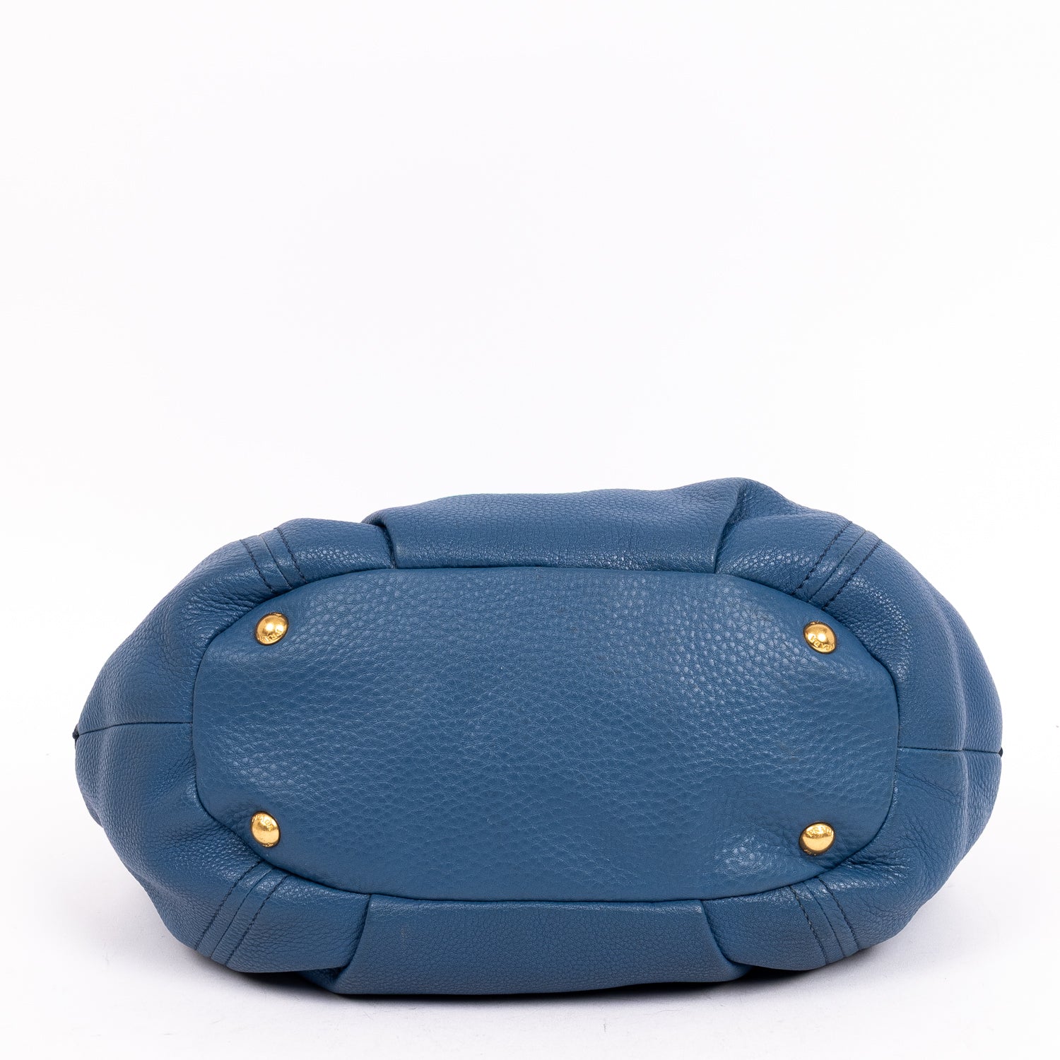 Crossbody Tote