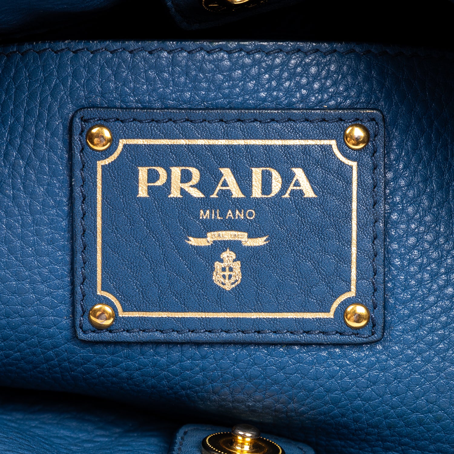 Crossbody Tote