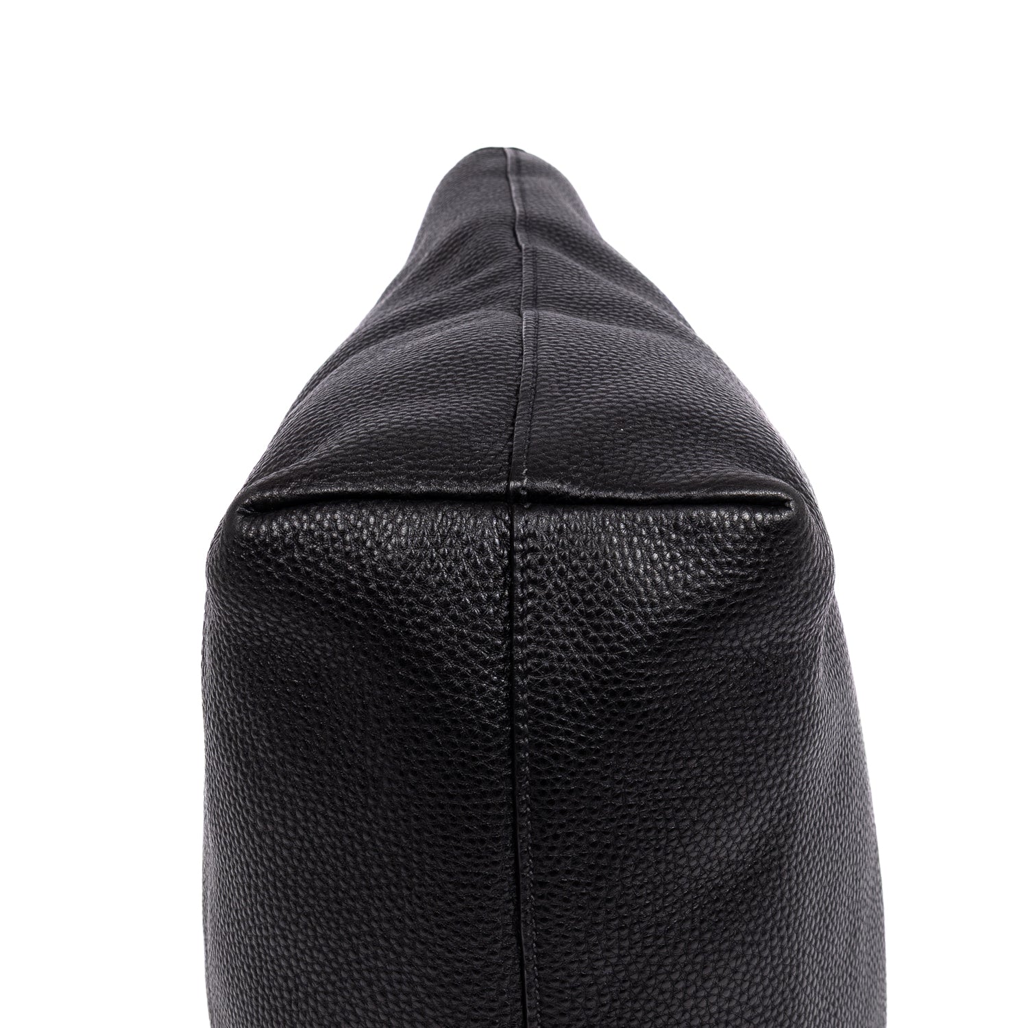 Classic Shopping Tote Large