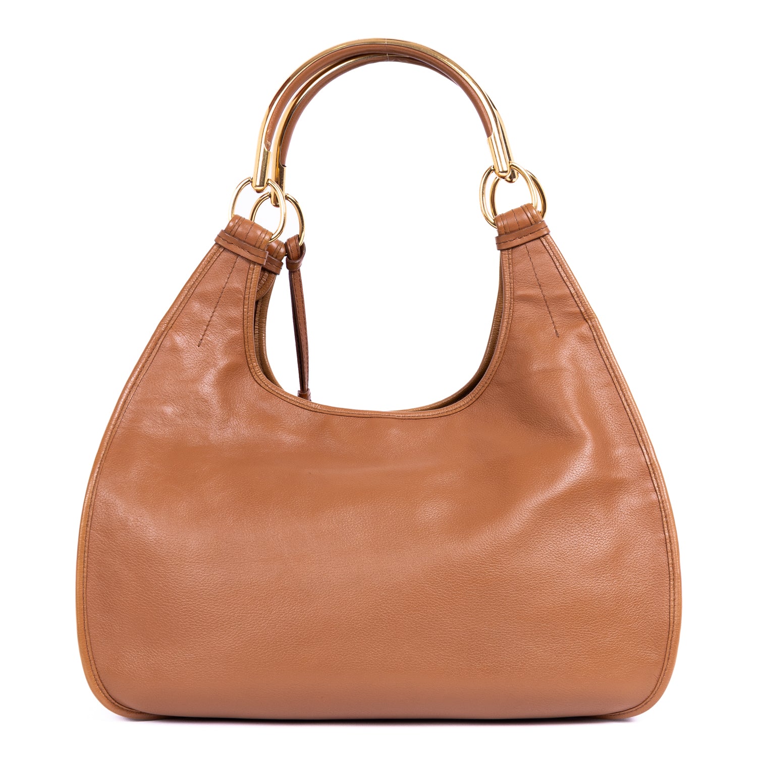 Embellished 61 Hobo Medium
