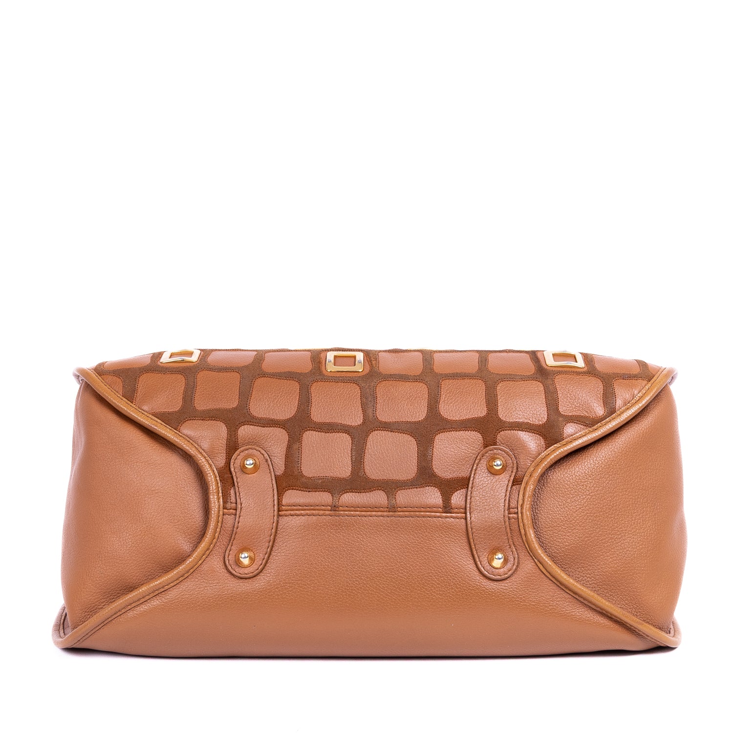 Embellished 61 Hobo Medium