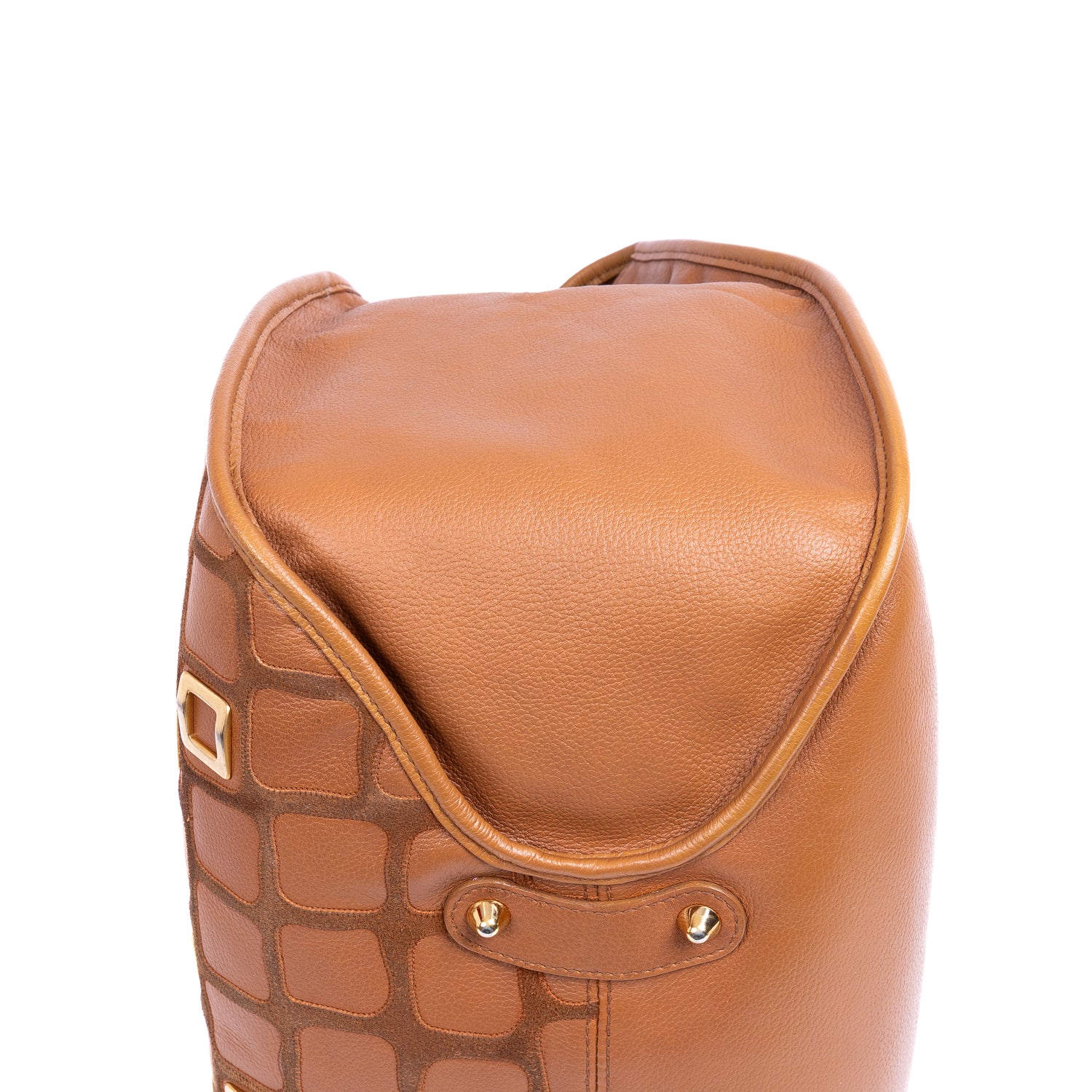 Embellished 61 Hobo Medium