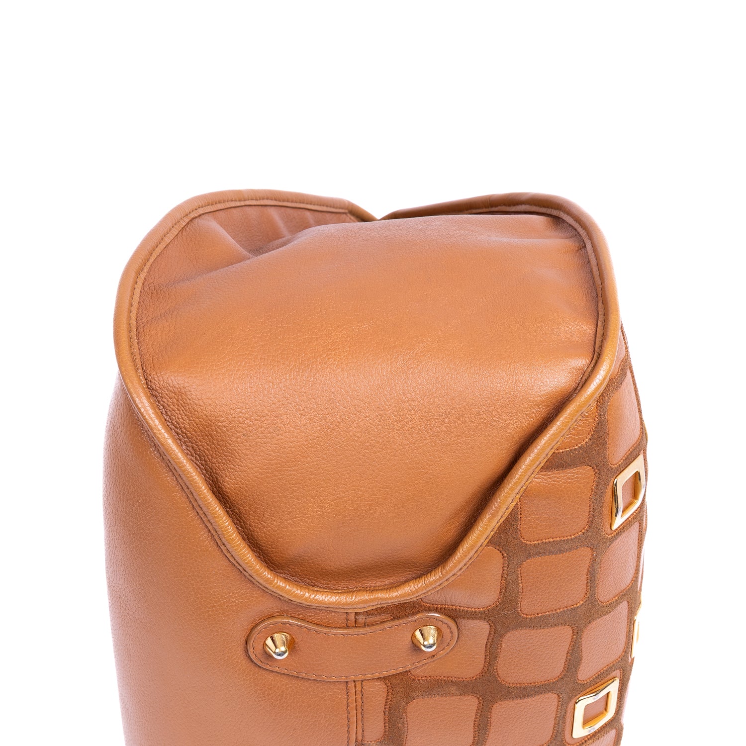 Embellished 61 Hobo Medium