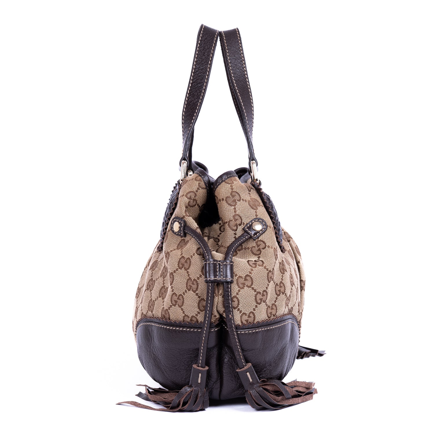 Tribeca Tote