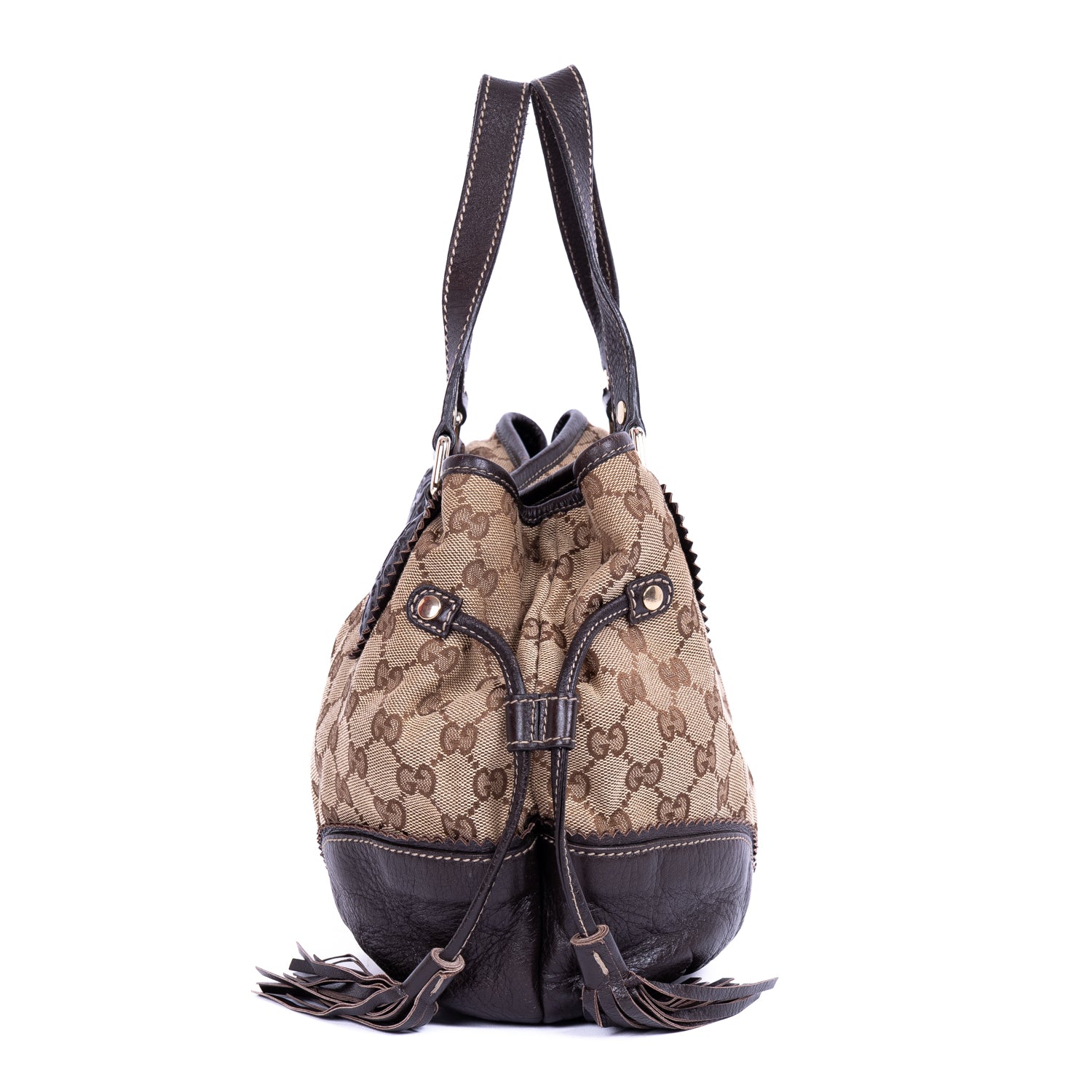 Tribeca Tote