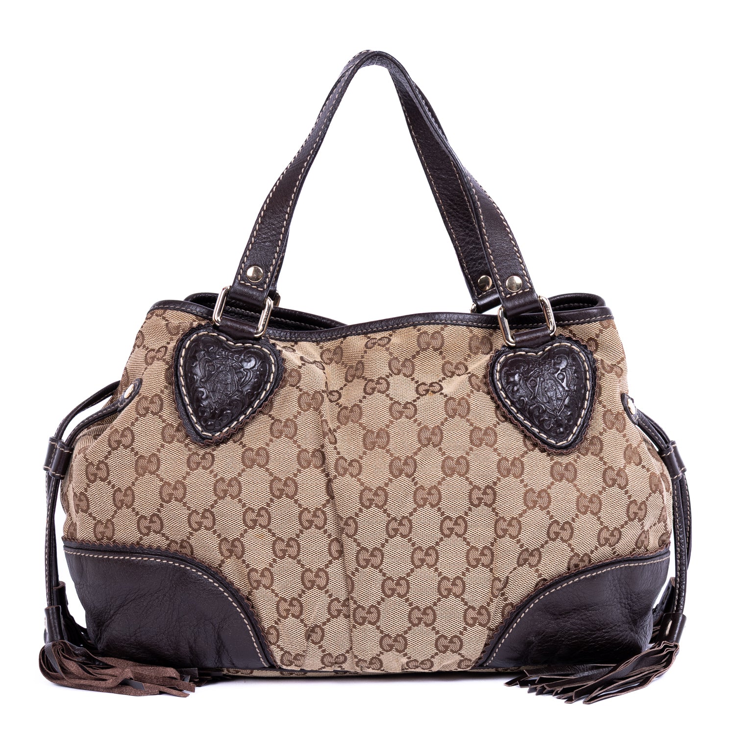Tribeca Tote