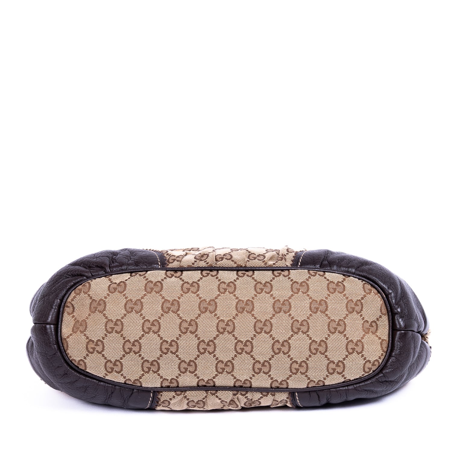 Tribeca Tote