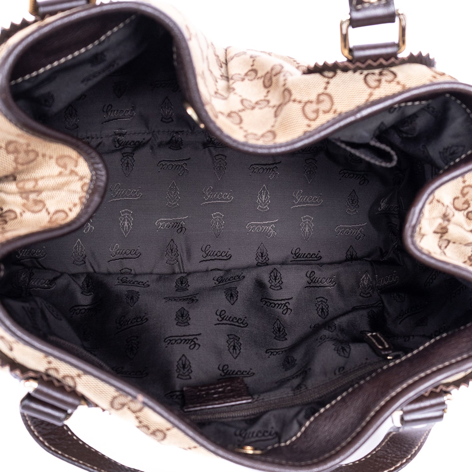 Tribeca Tote