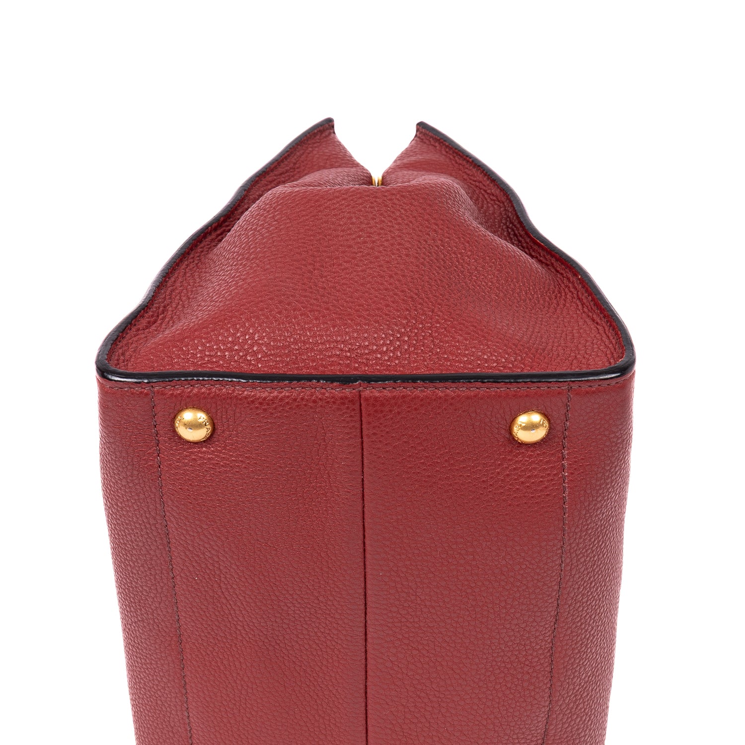 Crossbody Tote