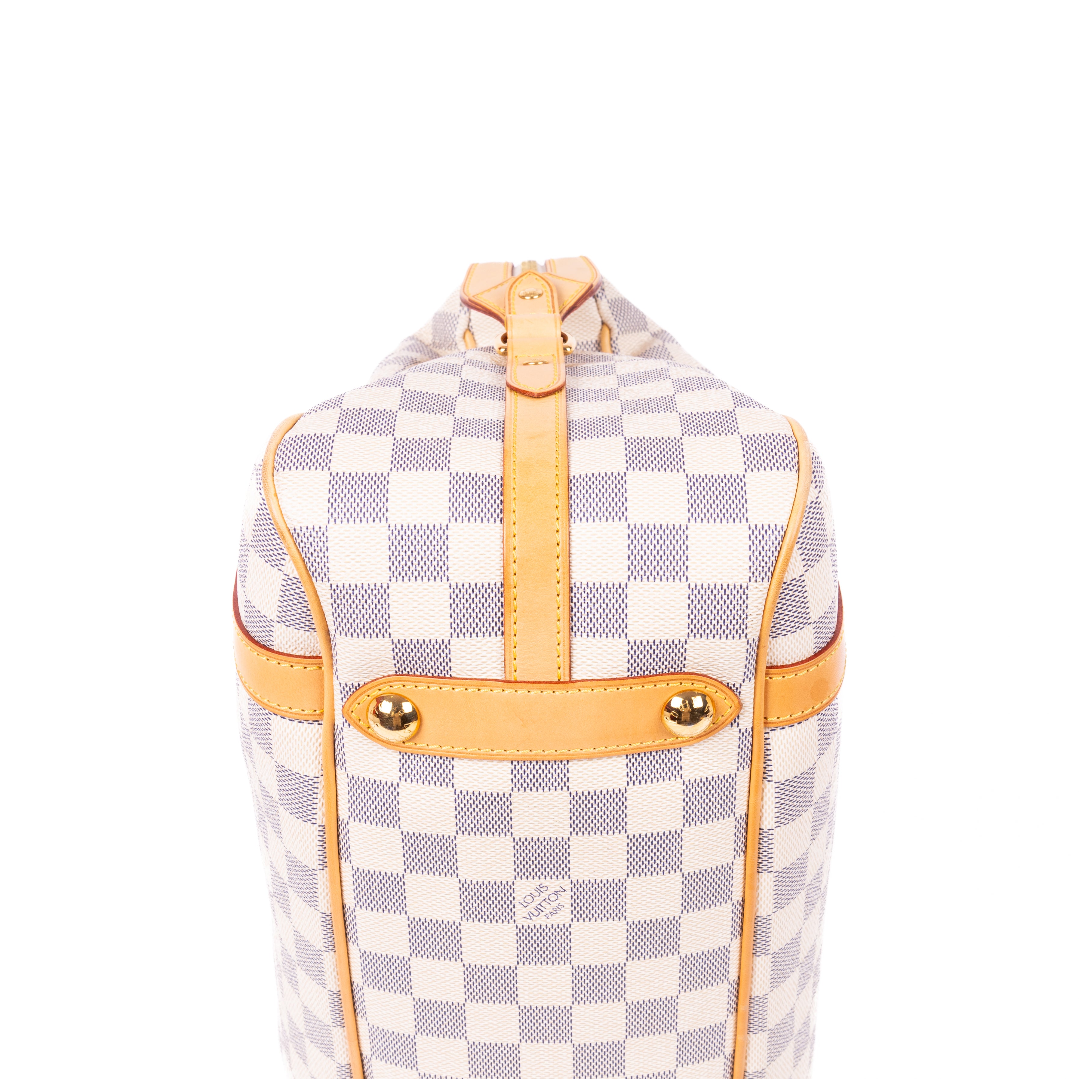 Stresa GM