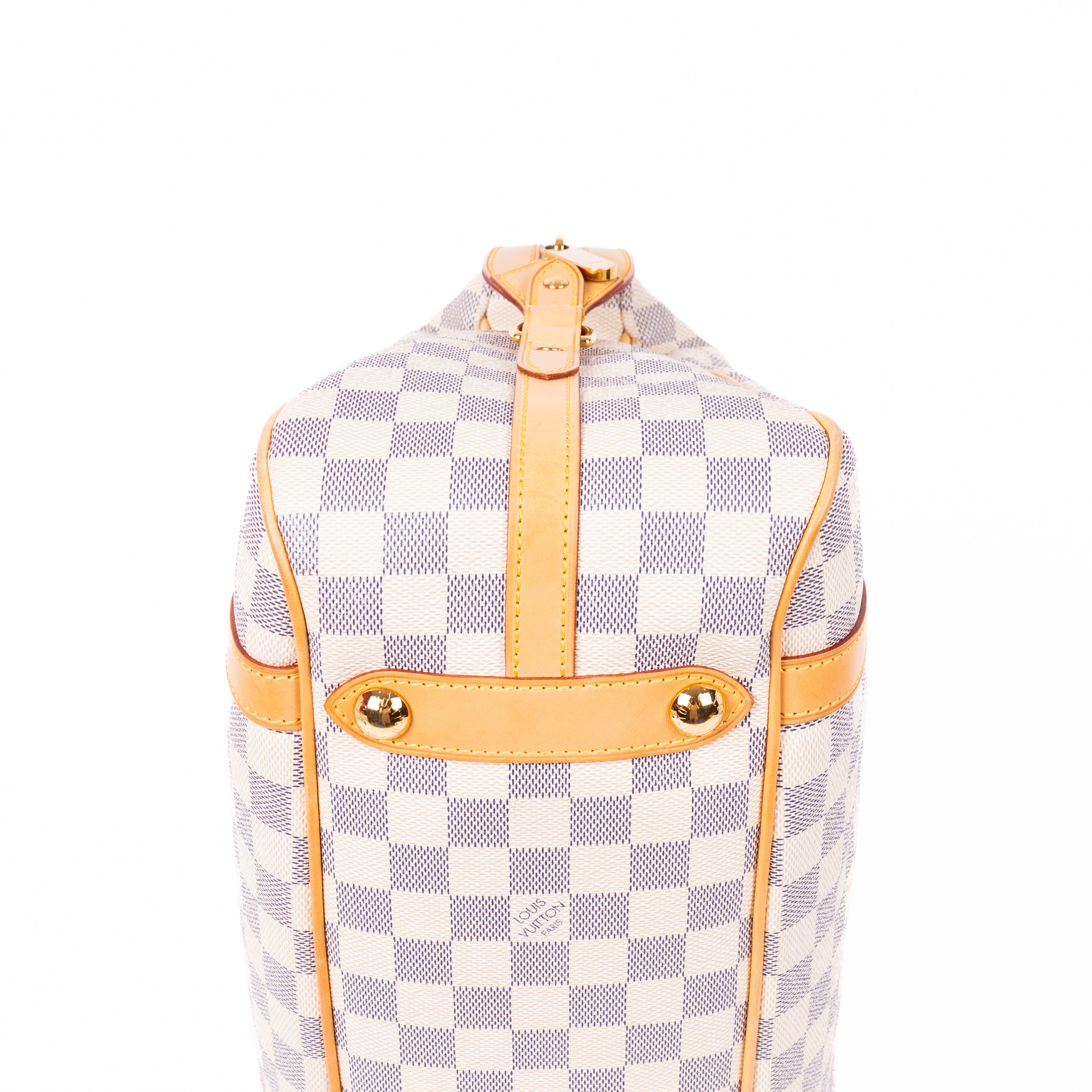 Stresa GM
