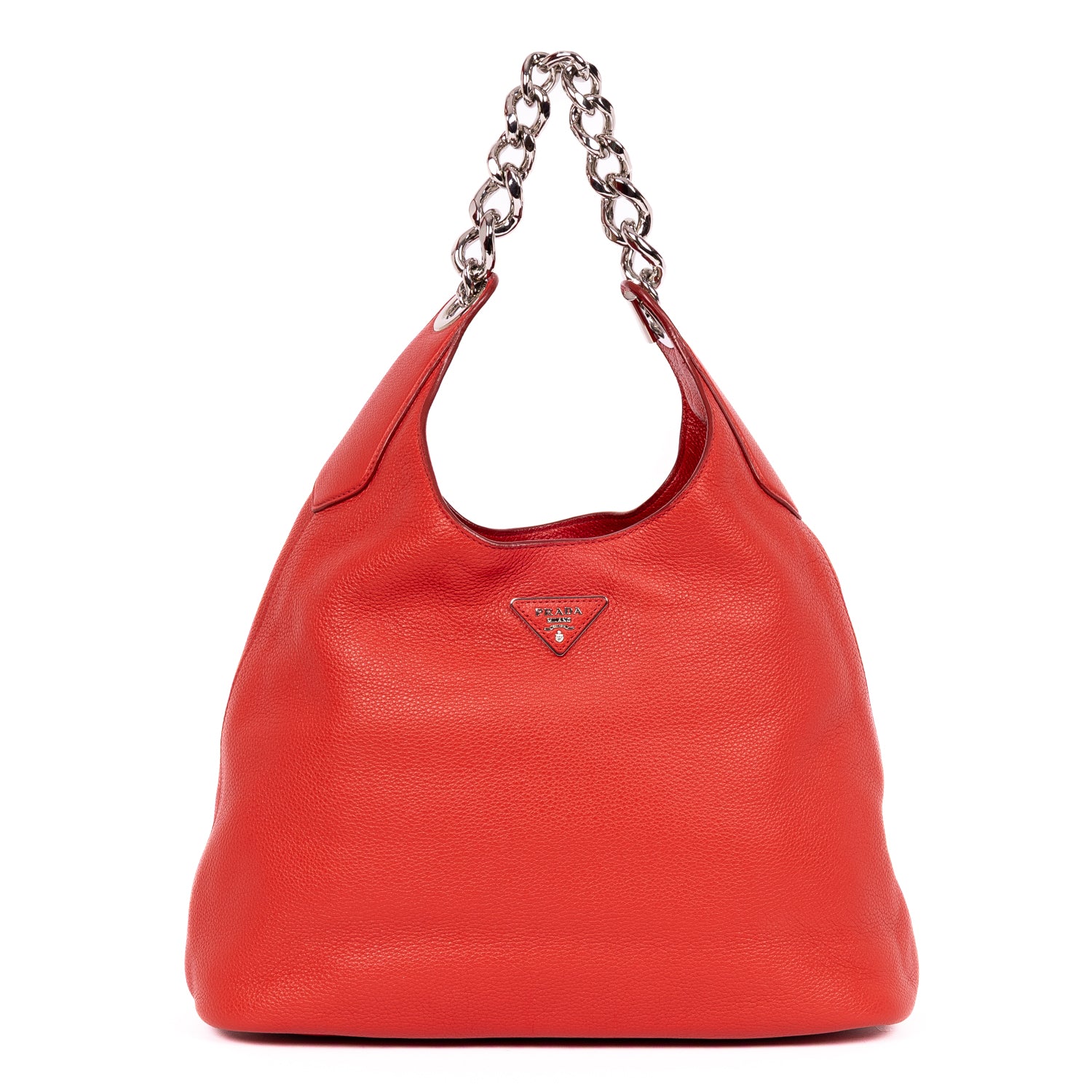 Maillon Chain Hobo