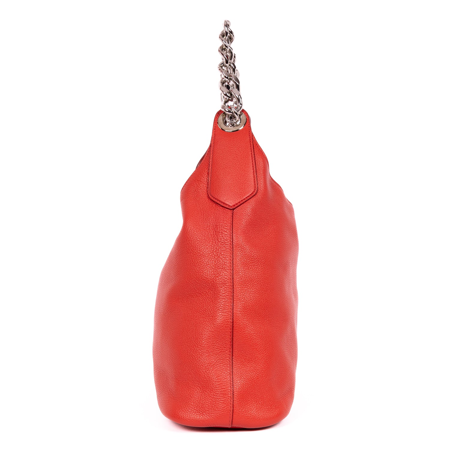 Maillon Chain Hobo