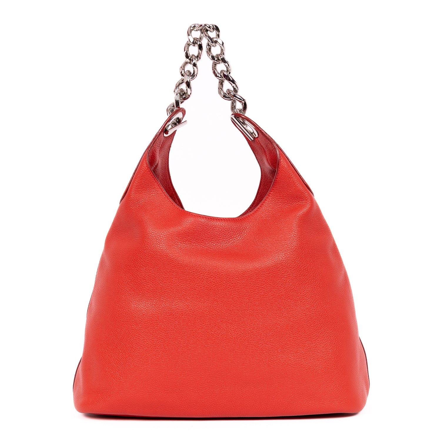 Maillon Chain Hobo