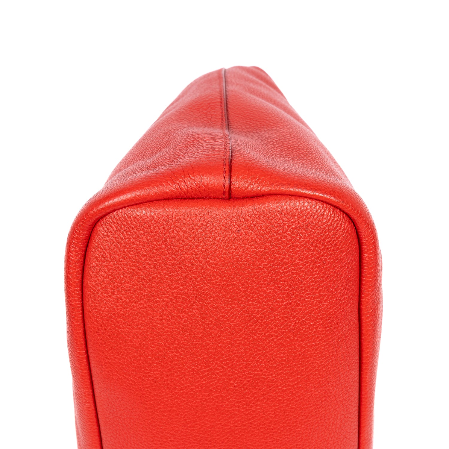 Maillon Chain Hobo