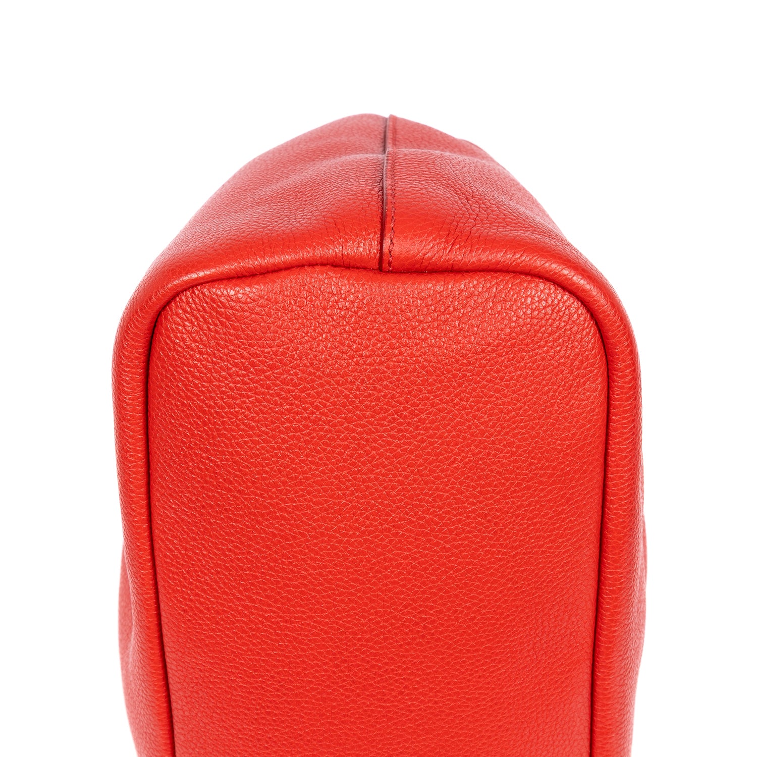 Maillon Chain Hobo