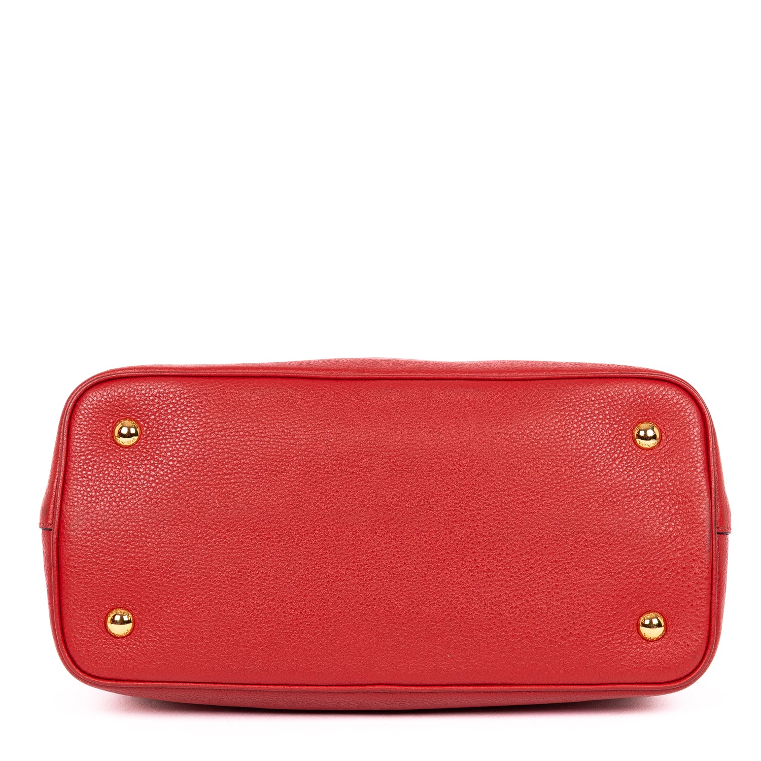 Crossbody Tote